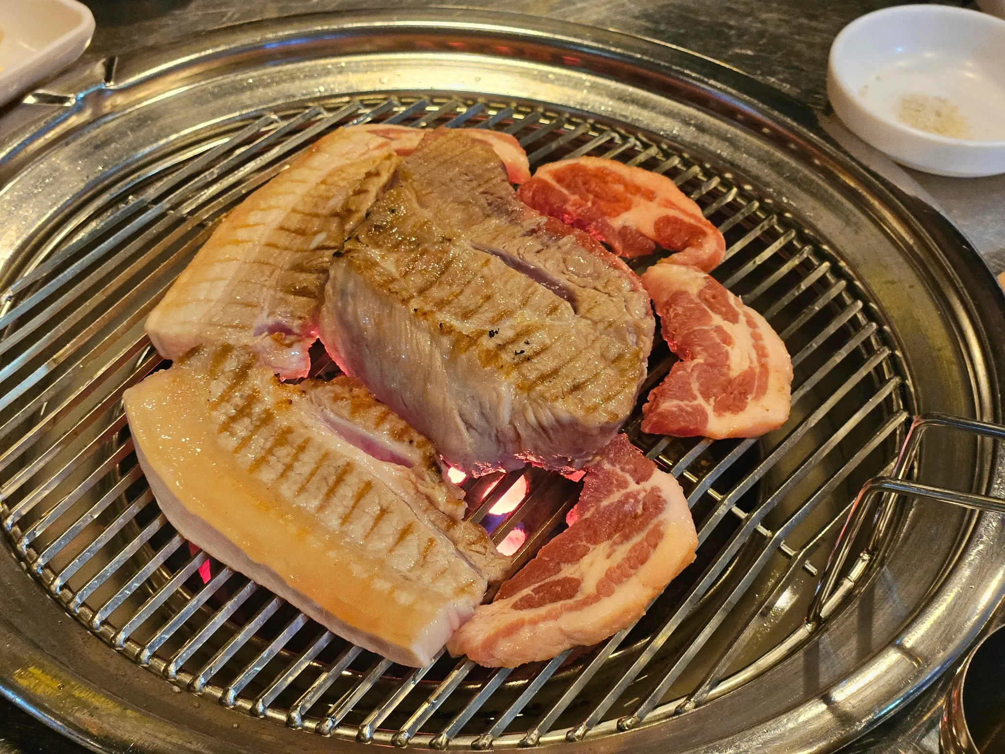 대표 사진 1