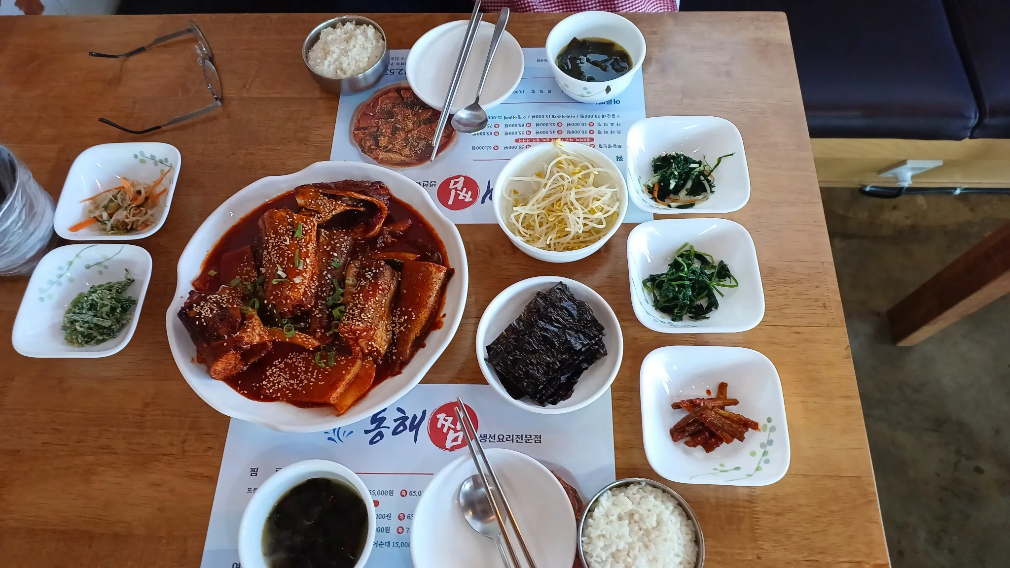 대표 사진 0