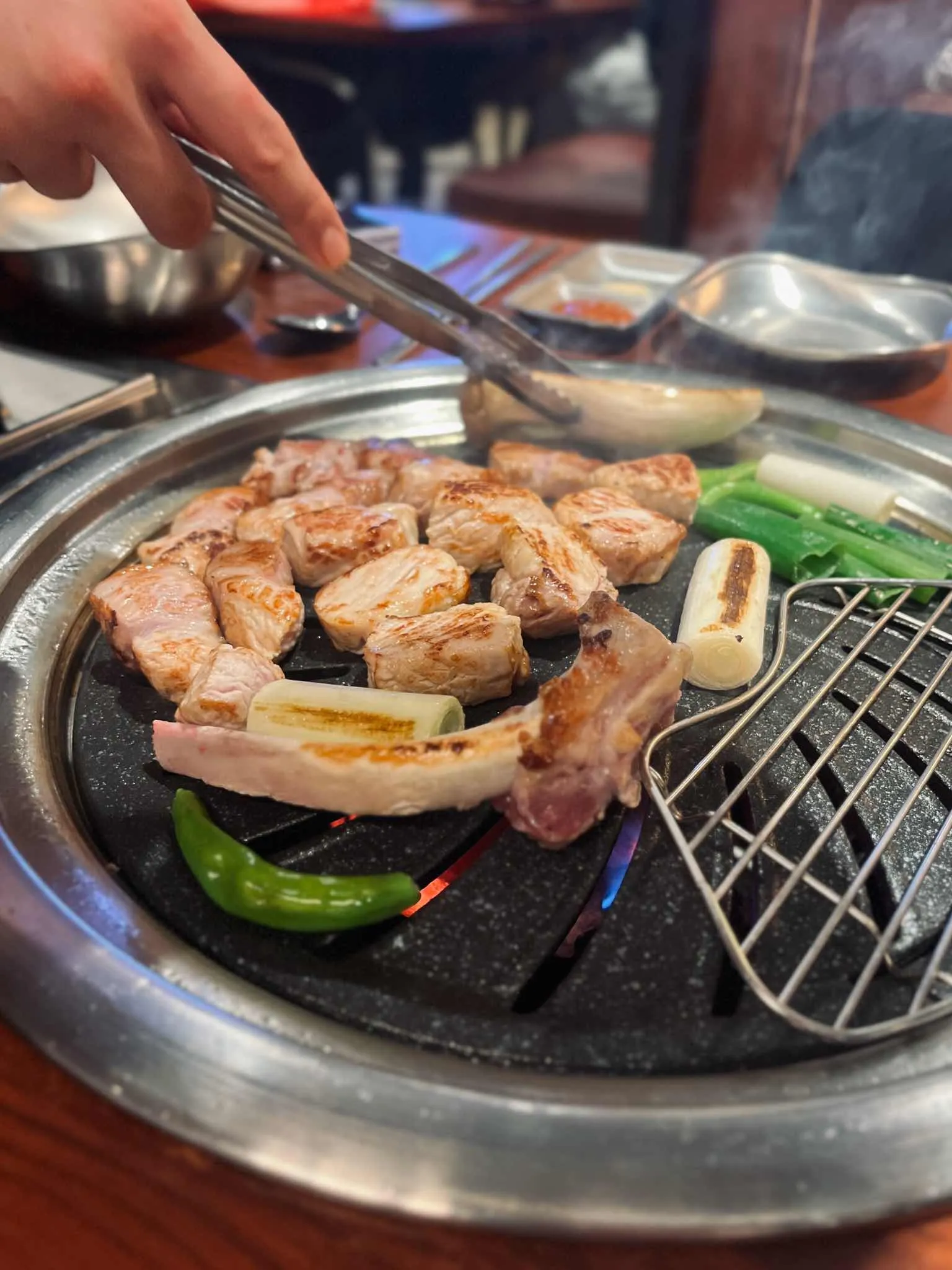 대표 사진 0