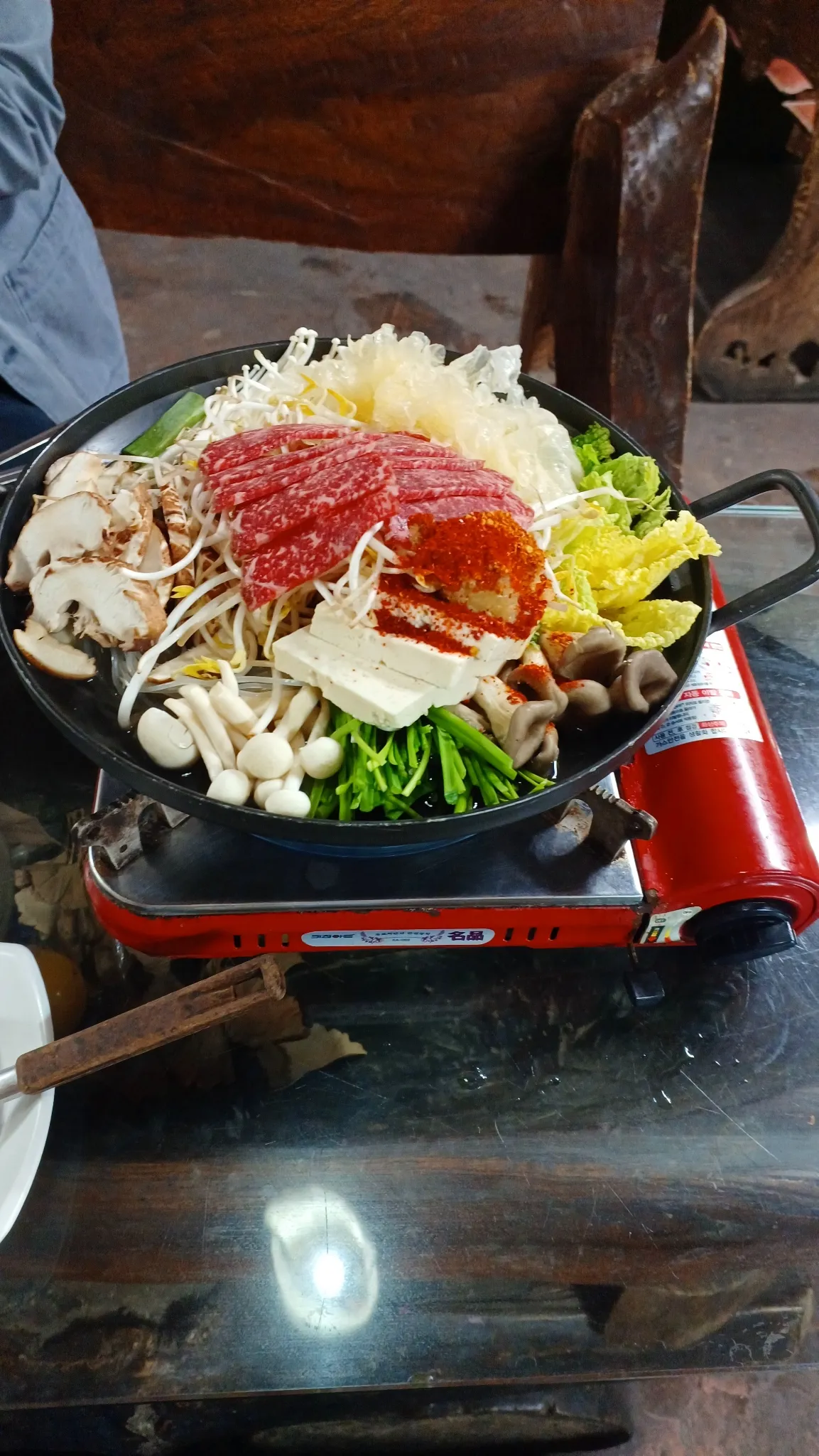 대표 사진 1