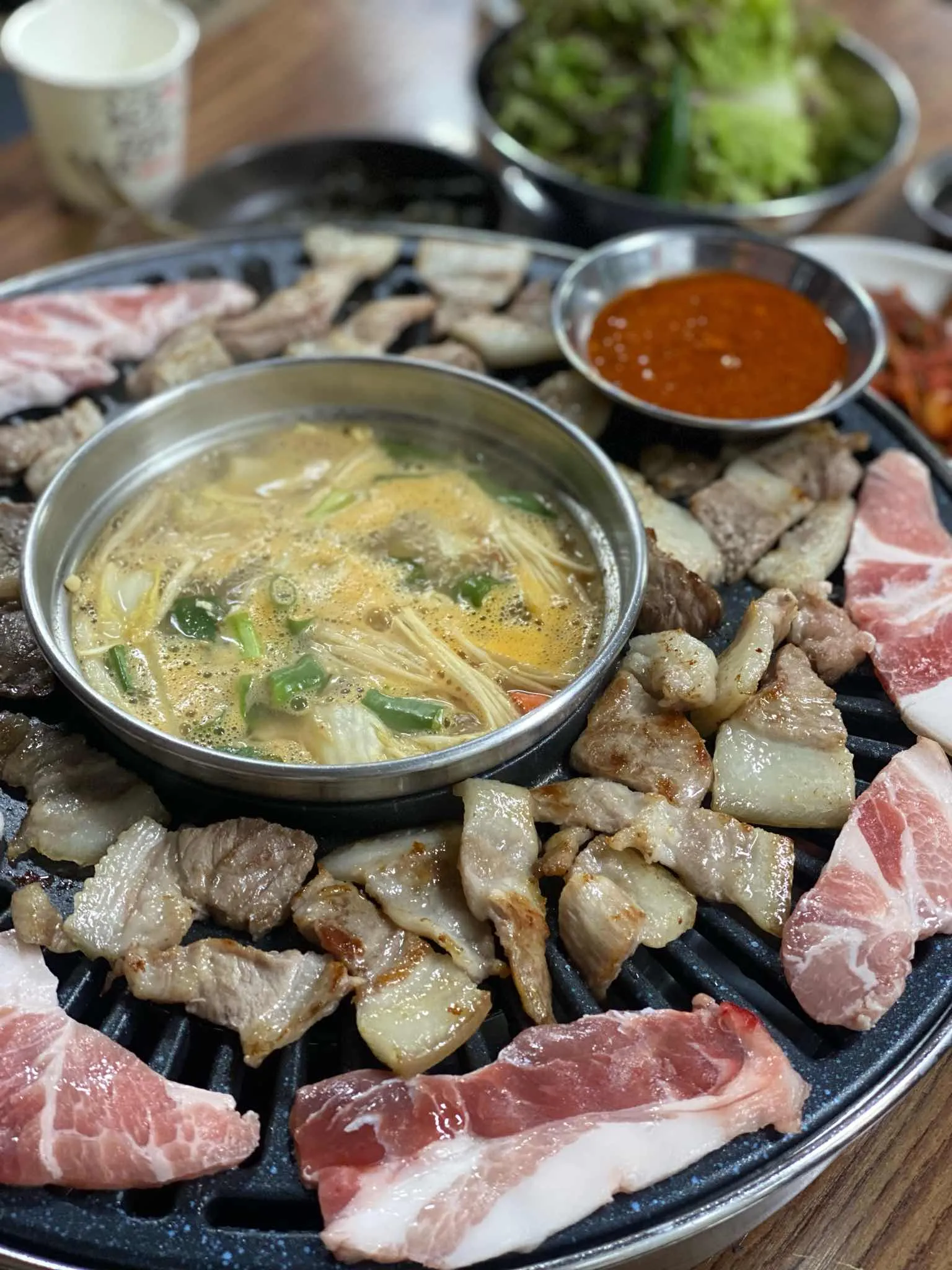 대표 사진 0