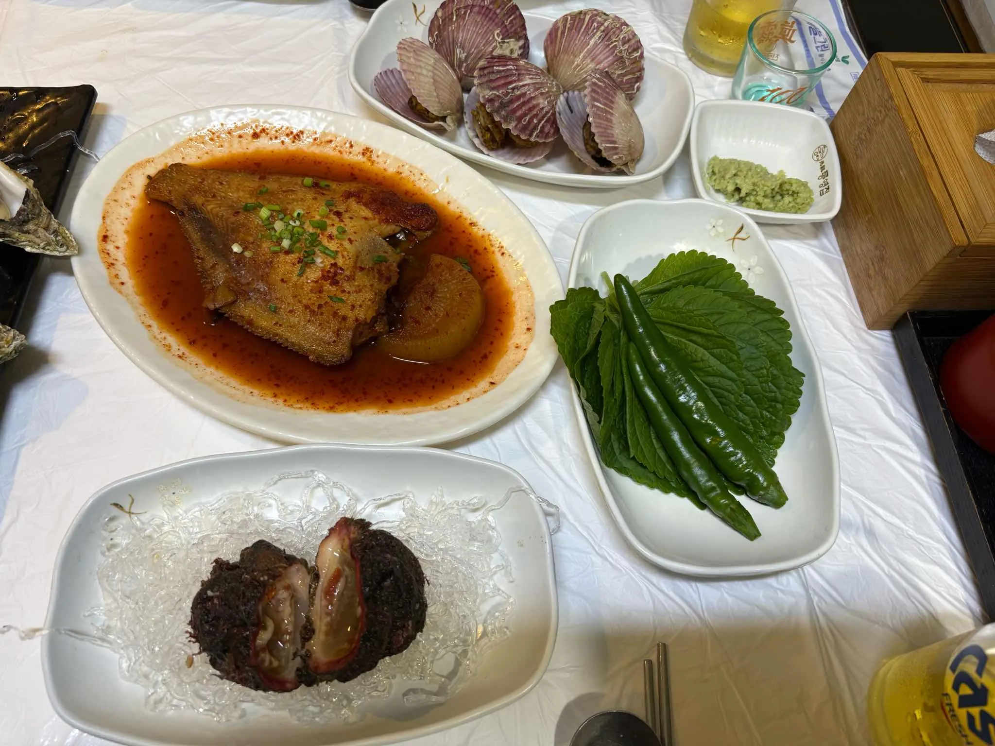 대표 사진 2