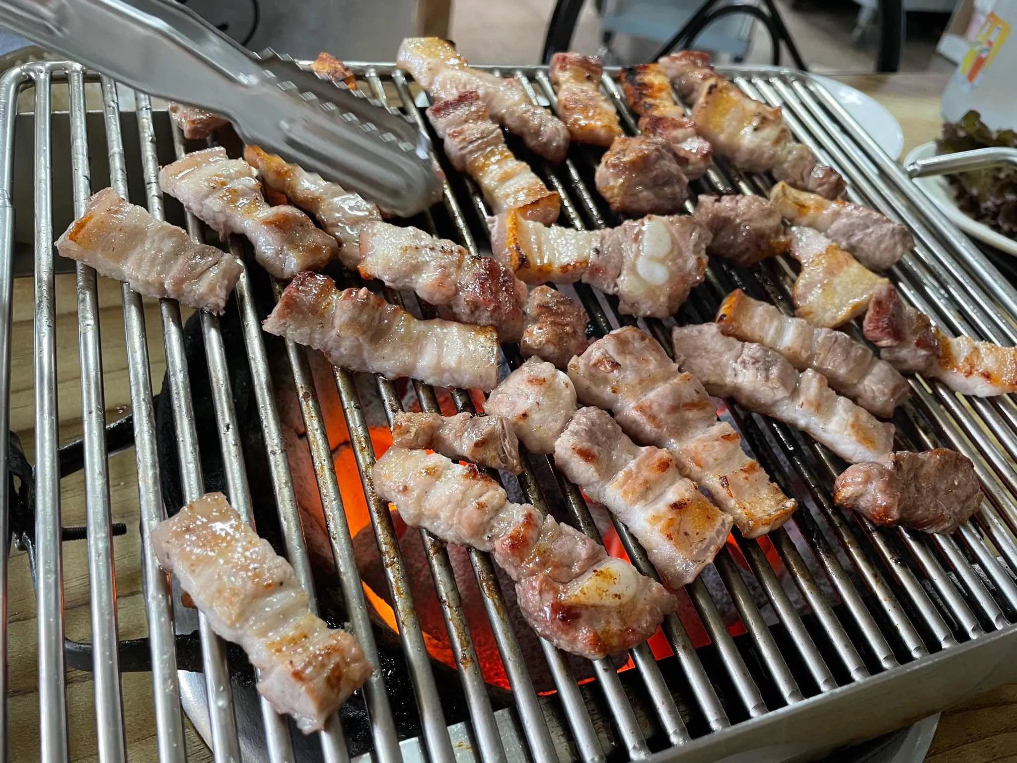 대표 사진 0