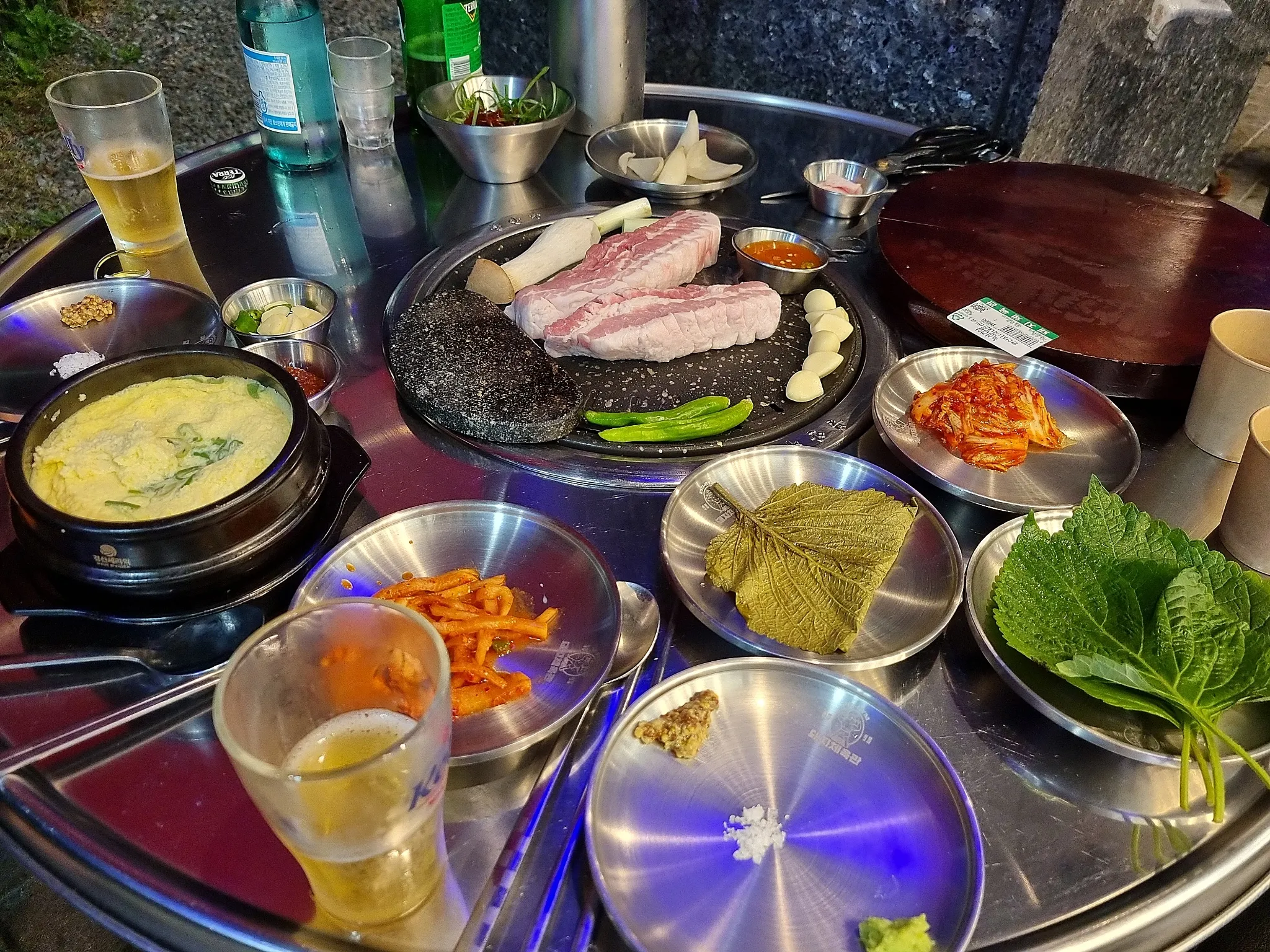 대표 사진 1