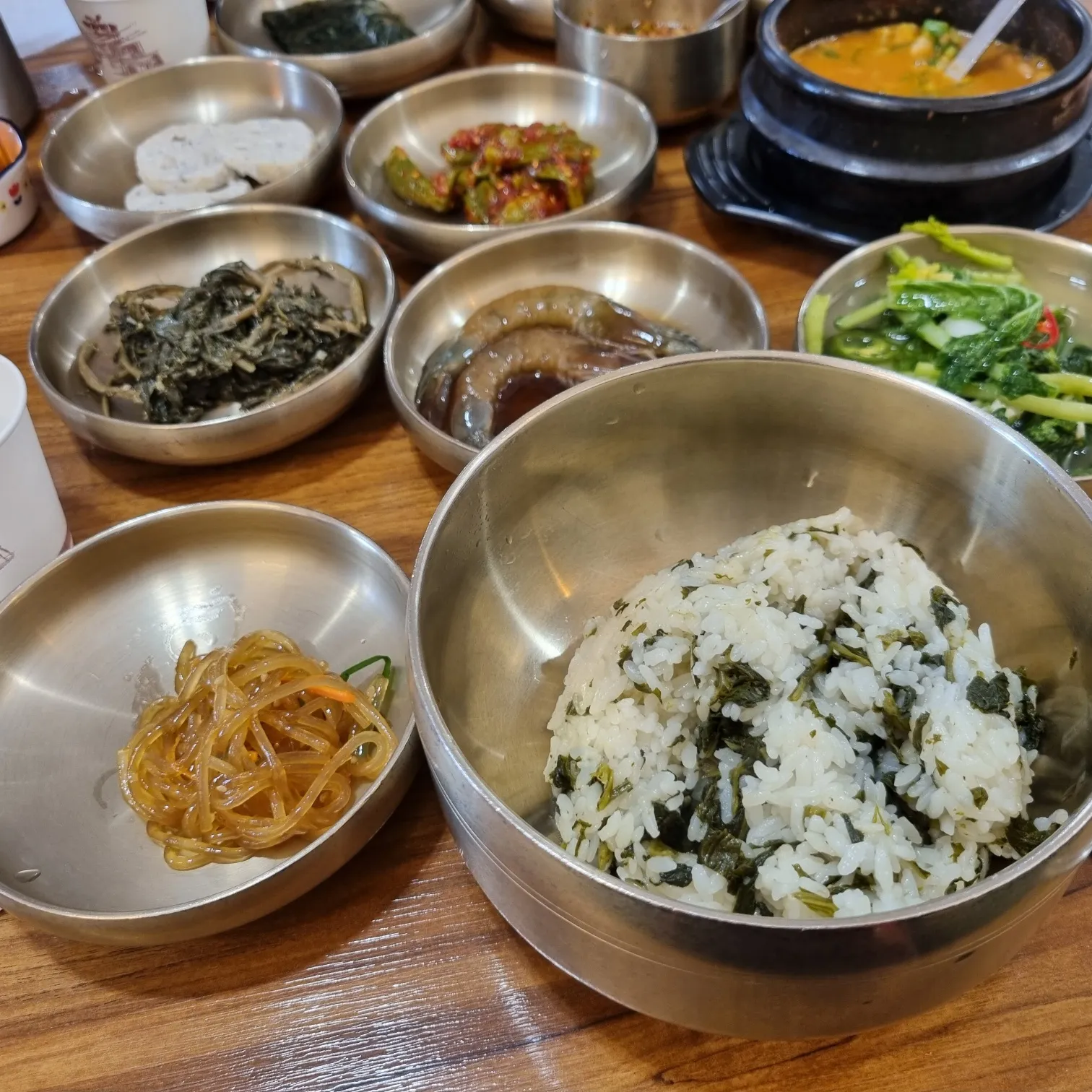 대표 사진 2