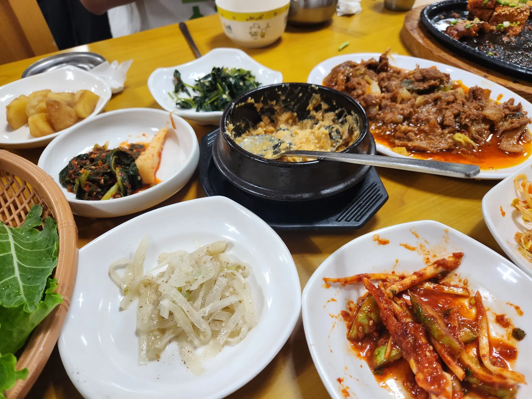 대표 사진 0