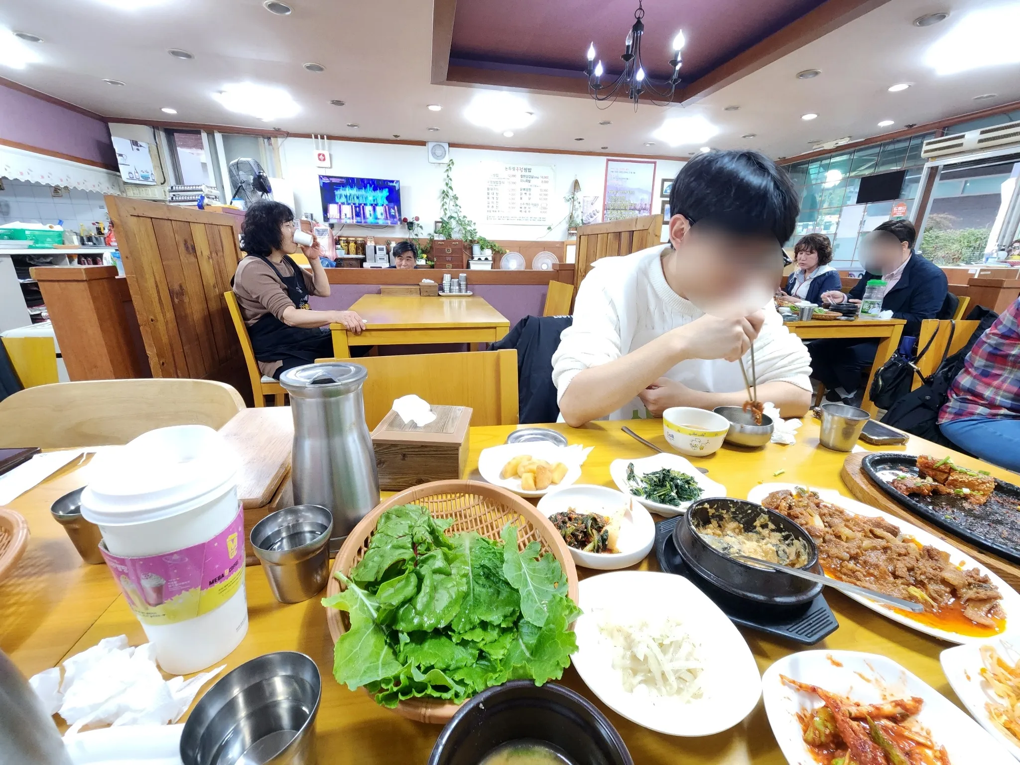 대표 사진 2
