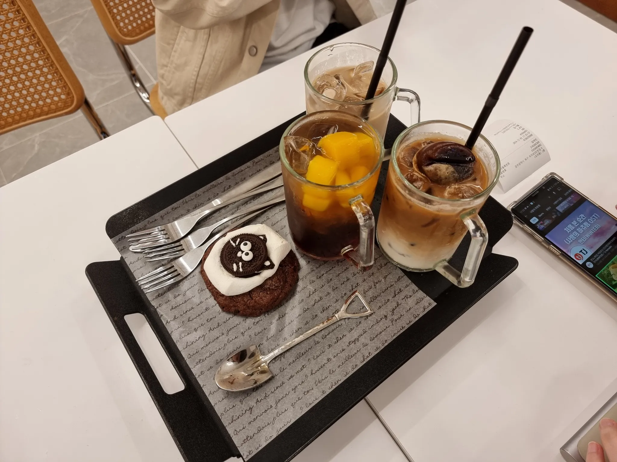 대표 사진 2