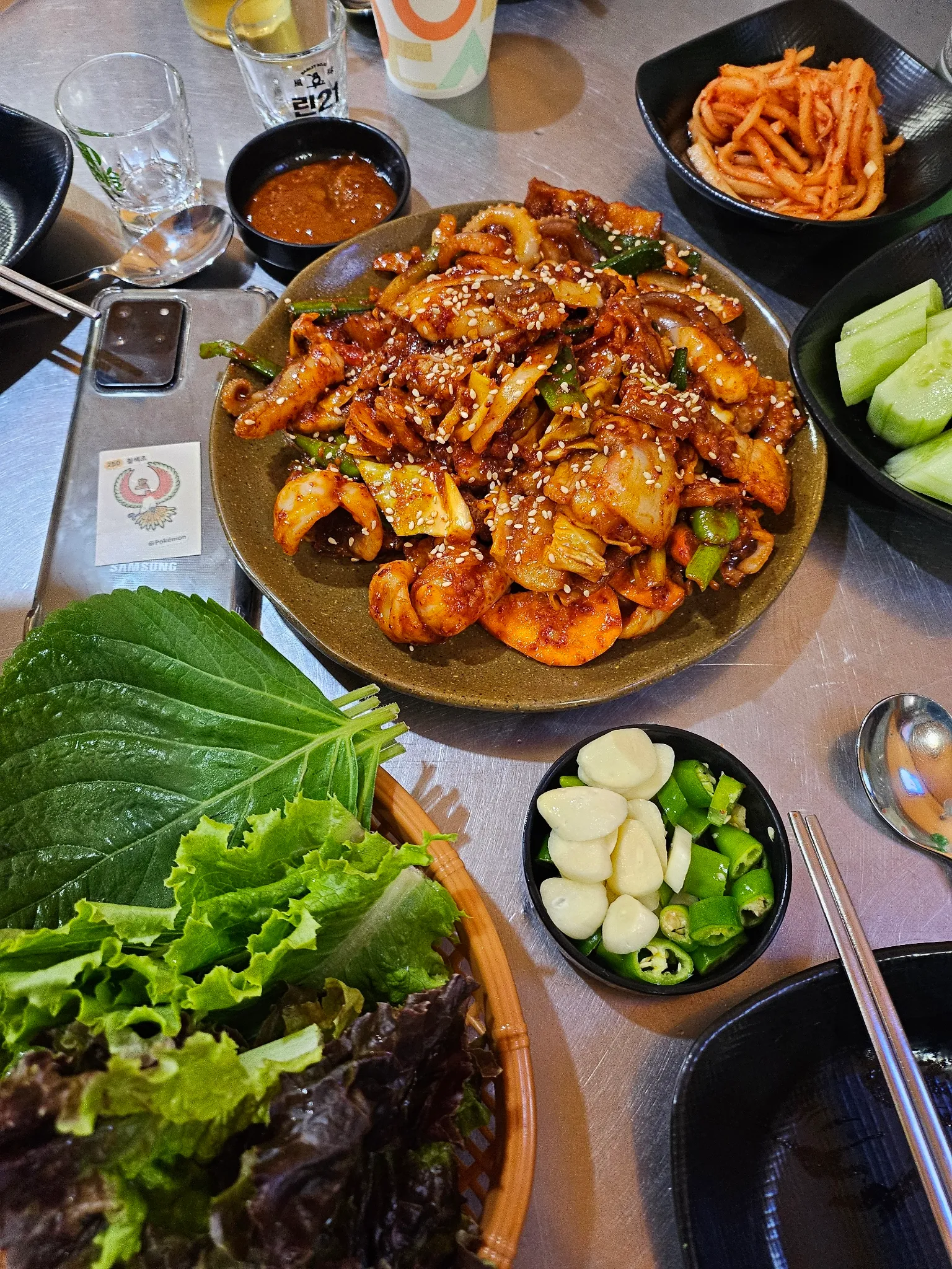 대표 사진 0
