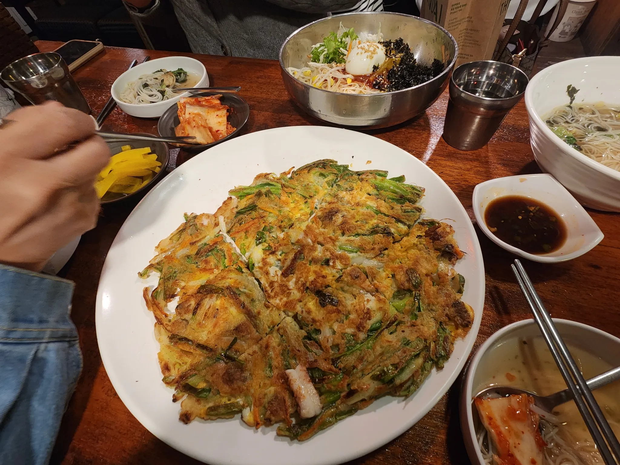 대표 사진 1