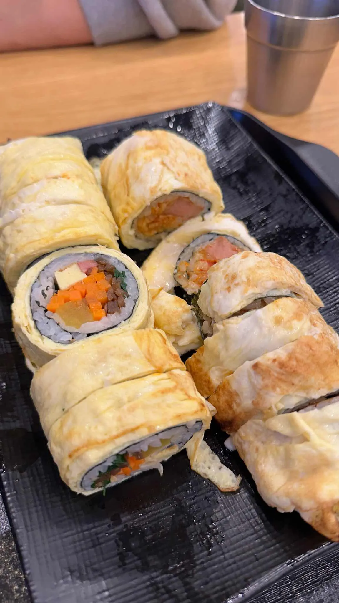 대표 사진 1