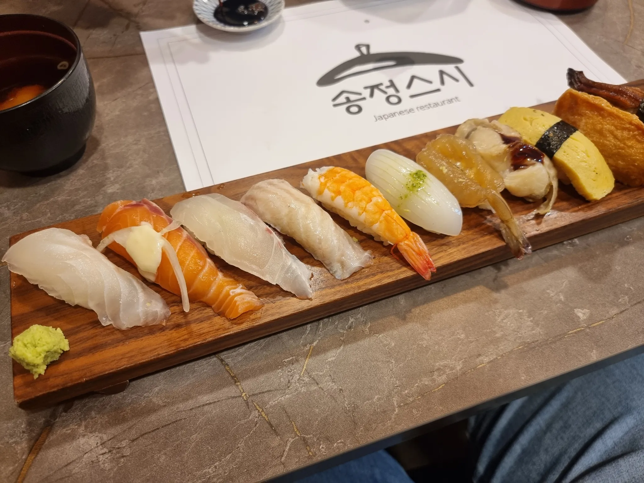 대표 사진 2