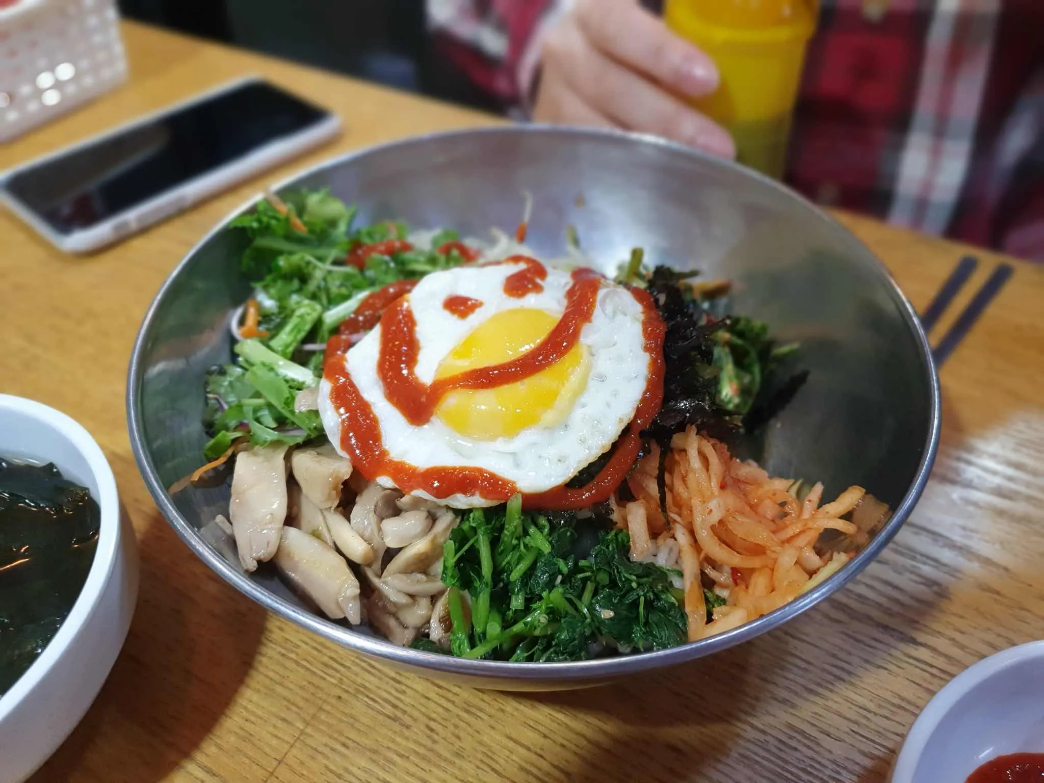 대표 사진 2