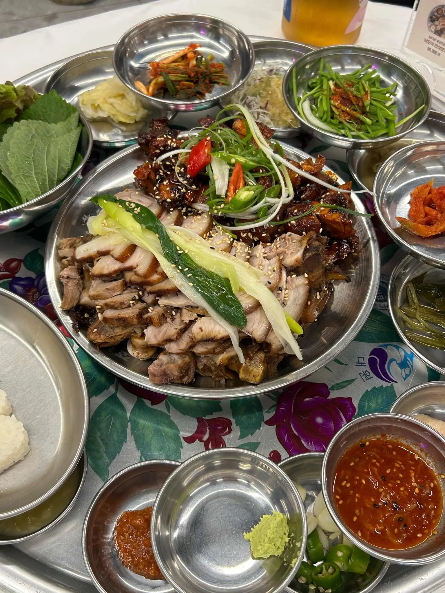 대표 사진 0