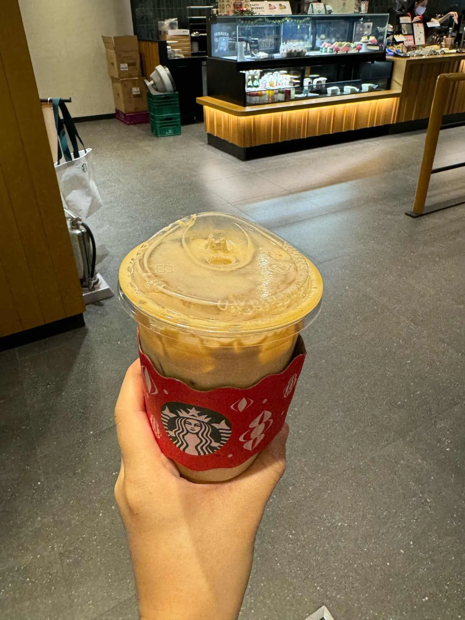 대표 사진 0