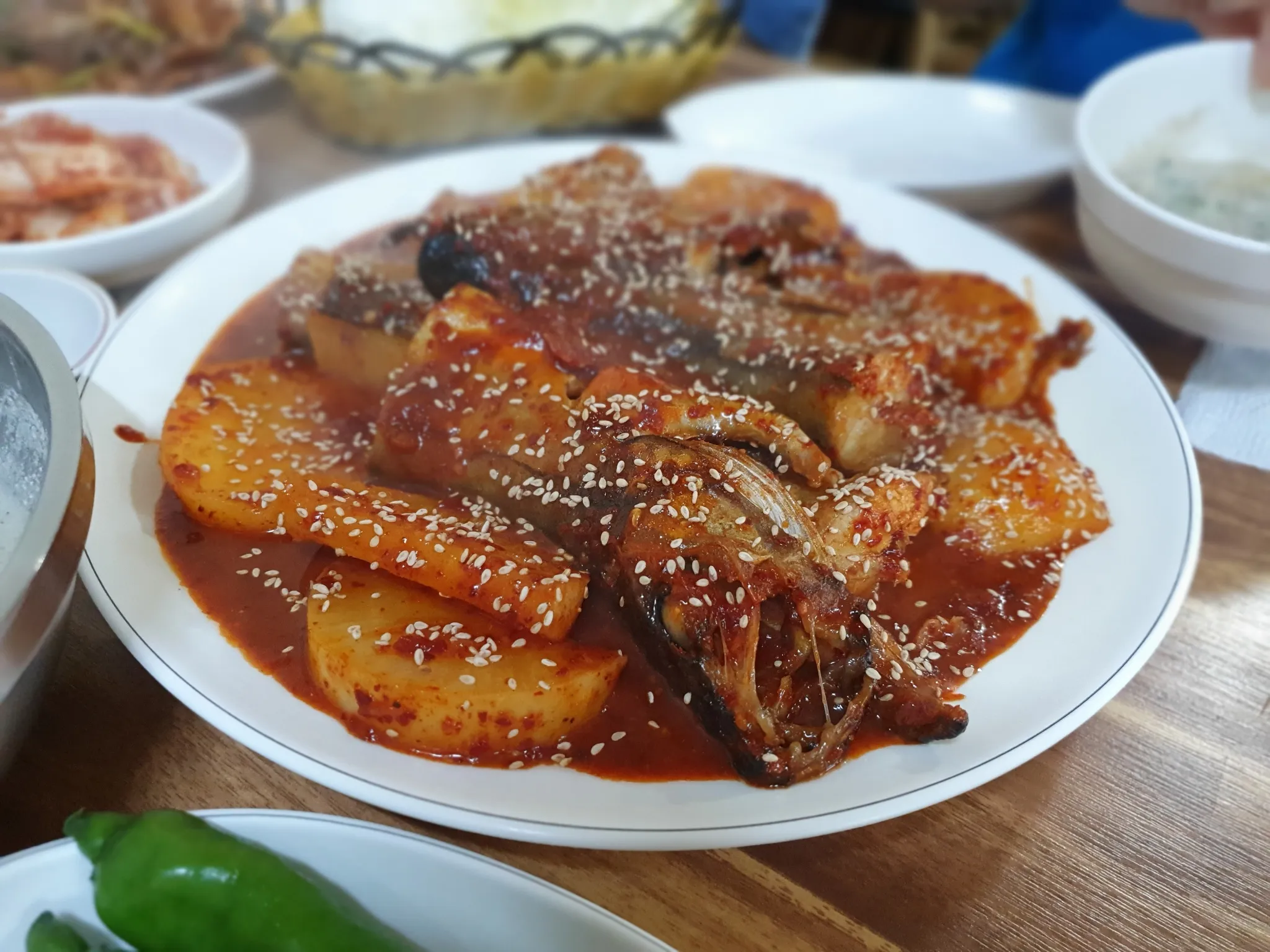 대표 사진 0