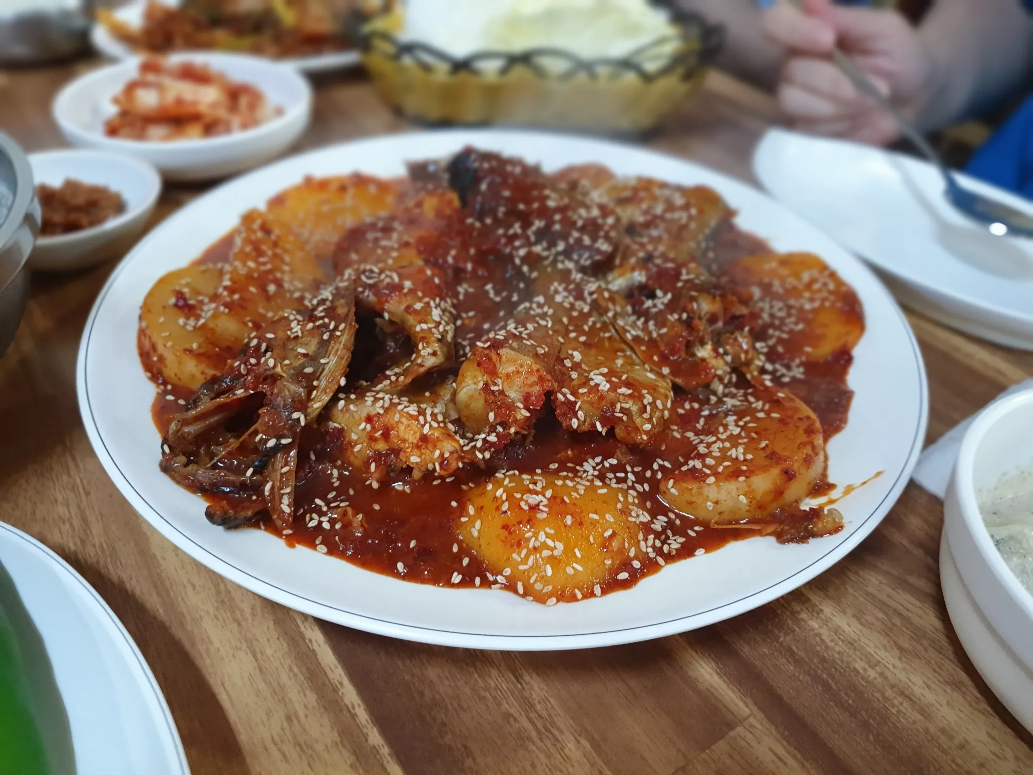 대표 사진 2