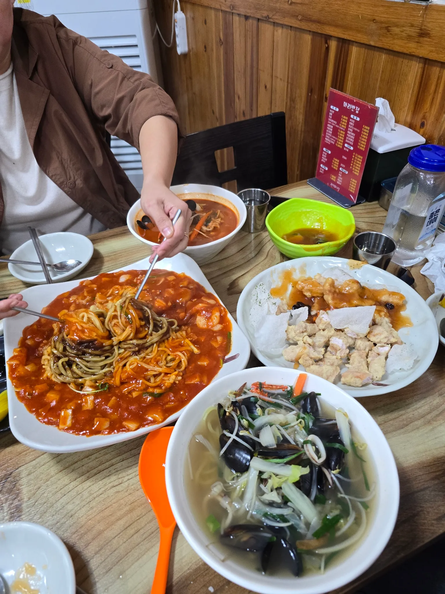 대표 사진 0