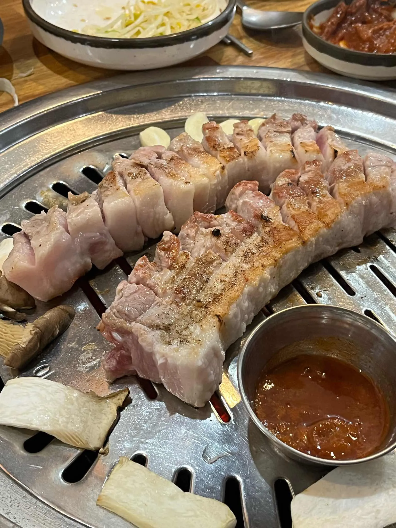 대표 사진 0
