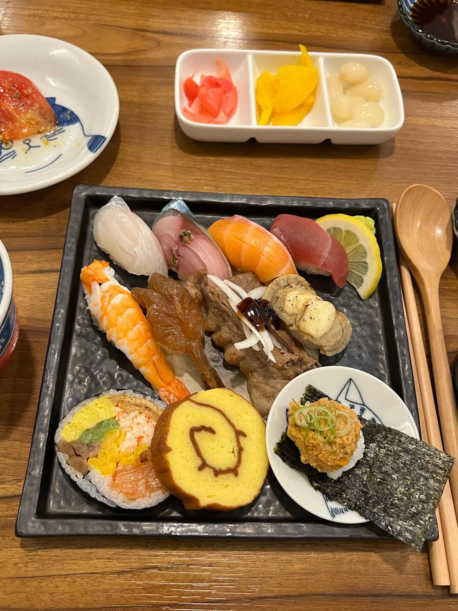 대표 사진 2