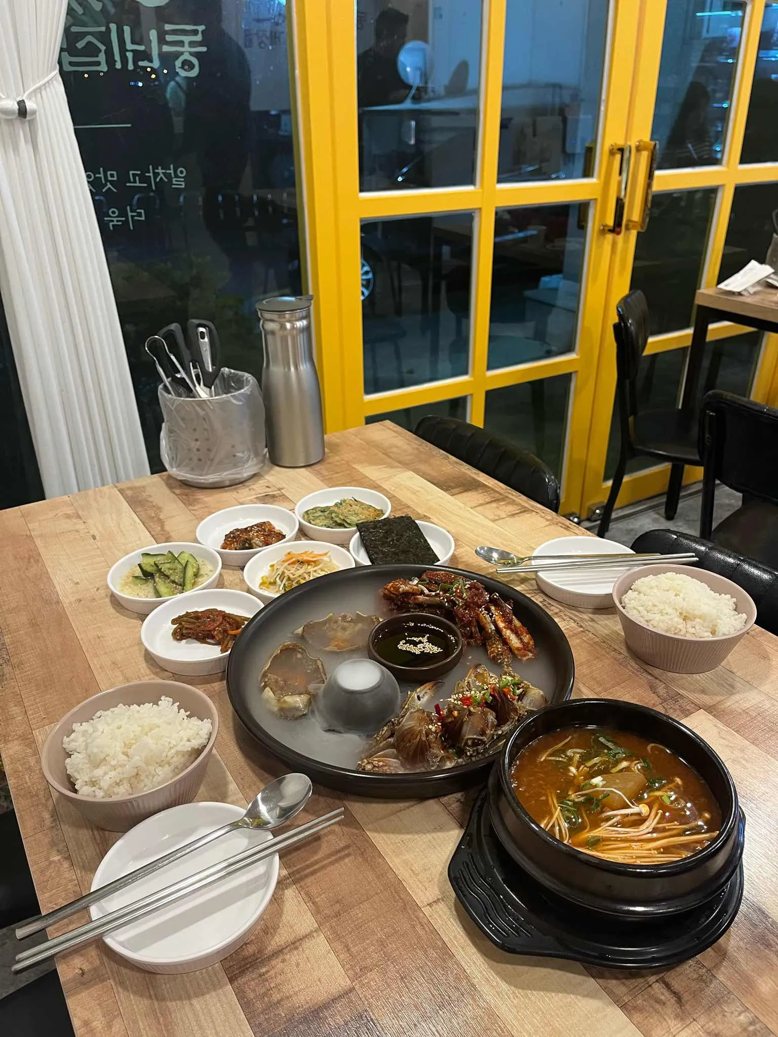 대표 사진 1