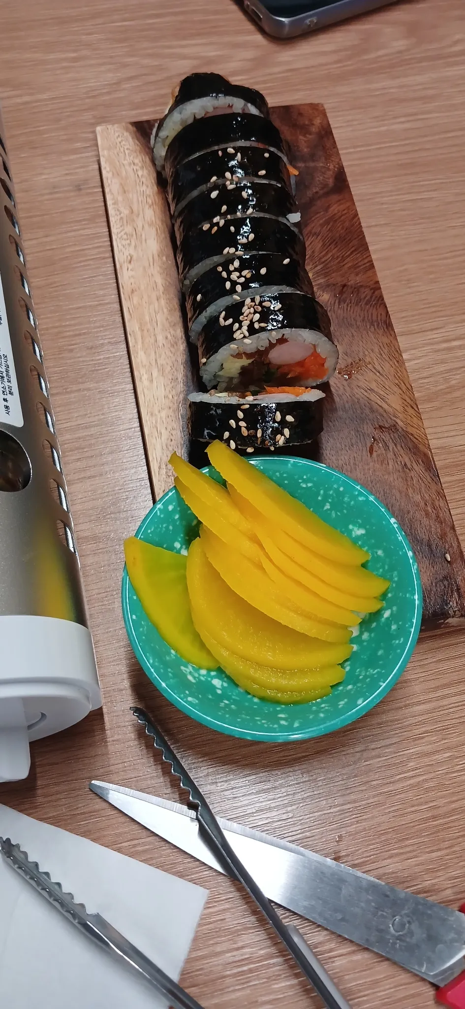 대표 사진 2