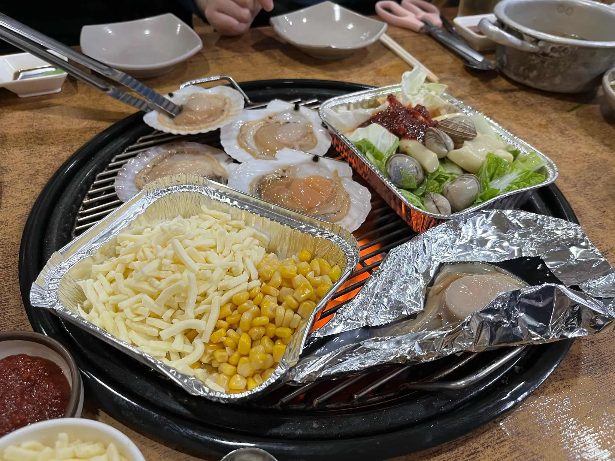 대표 사진 2