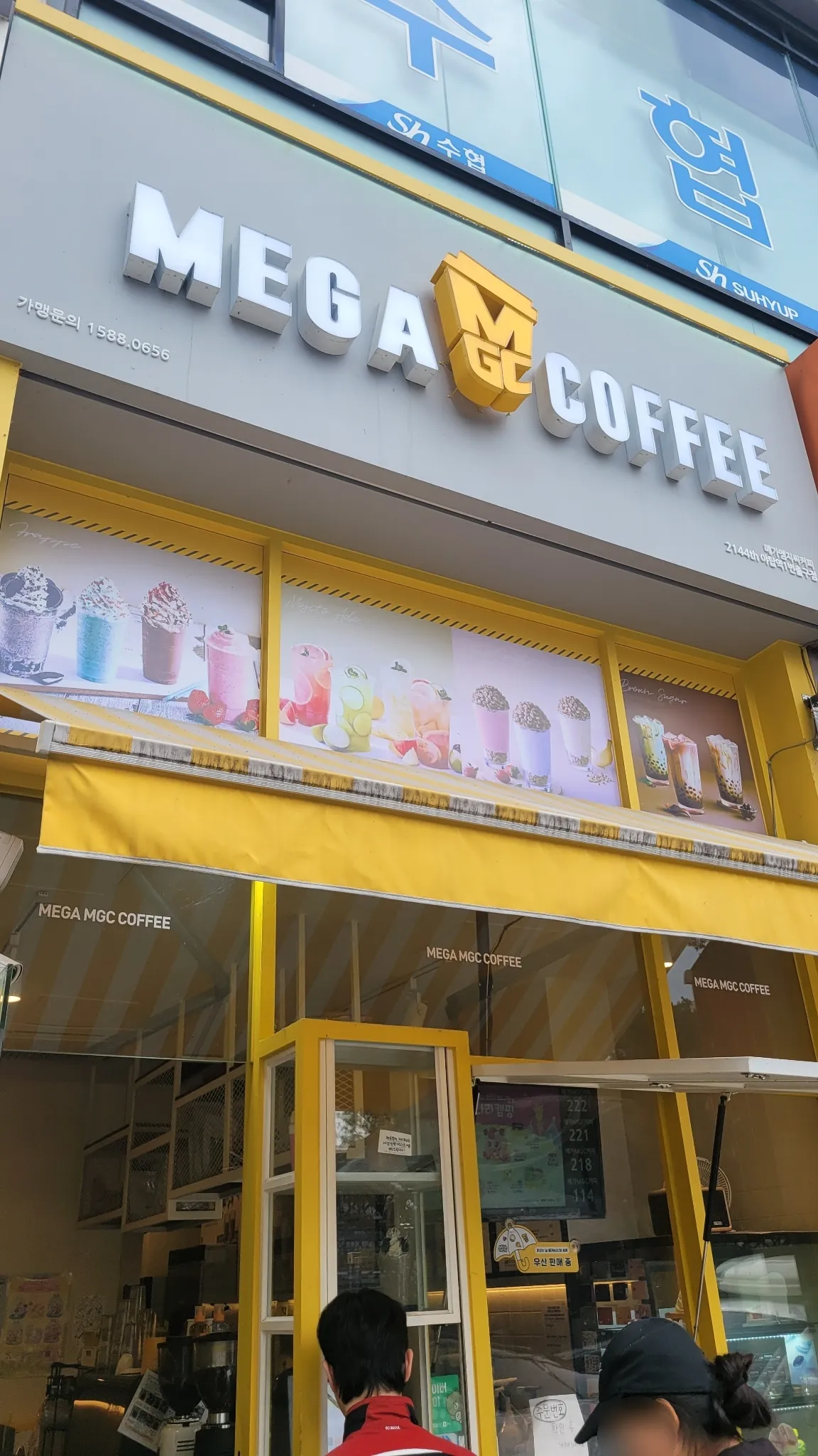 대표 사진 0