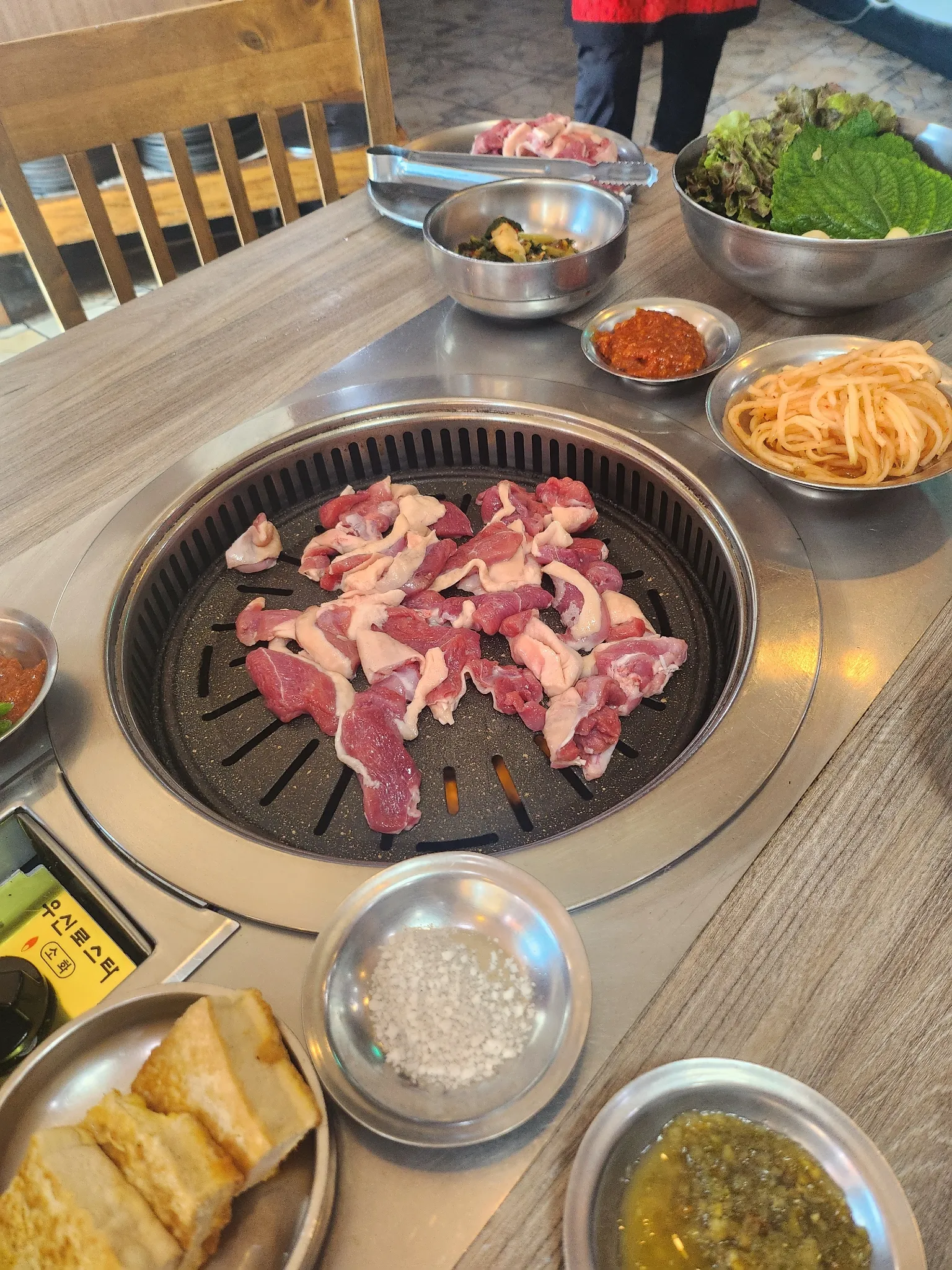 대표 사진 0