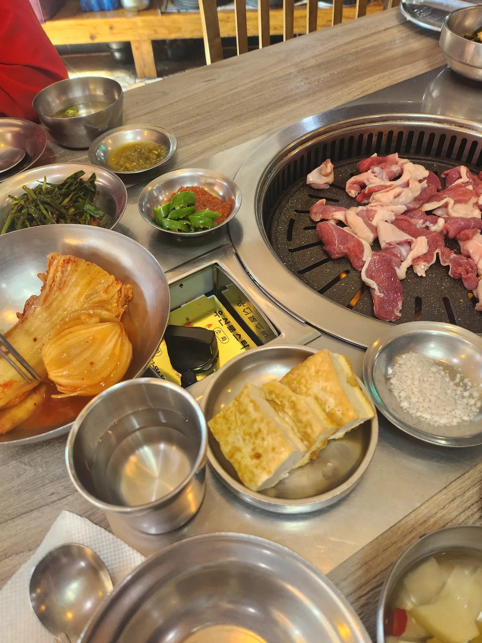 대표 사진 1