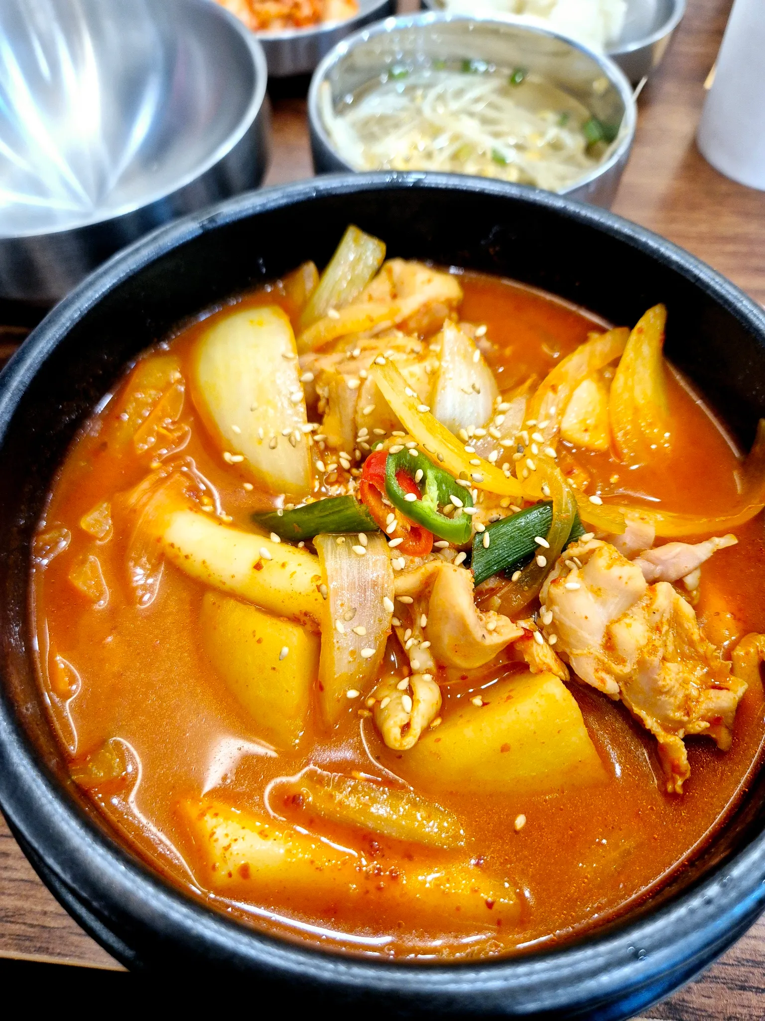 대표 사진 2