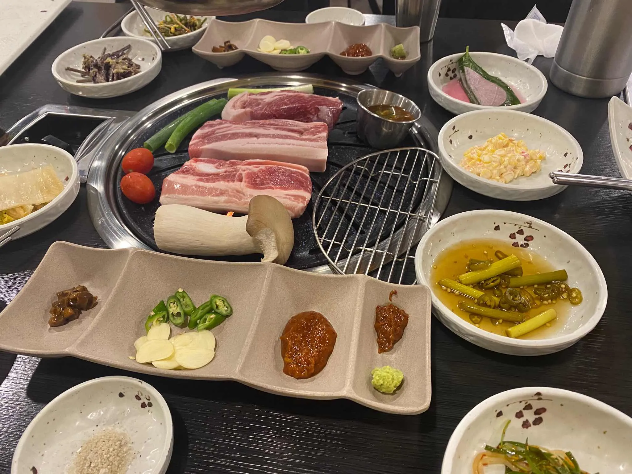 대표 사진 0