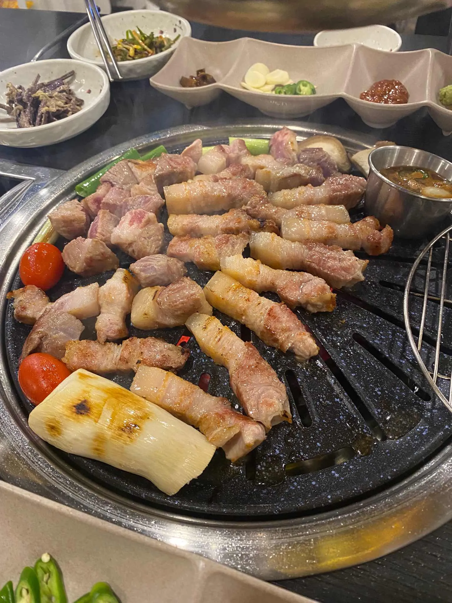대표 사진 1