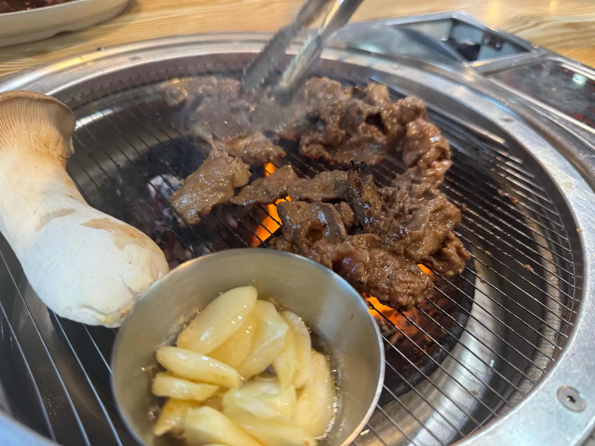 대표 사진 0