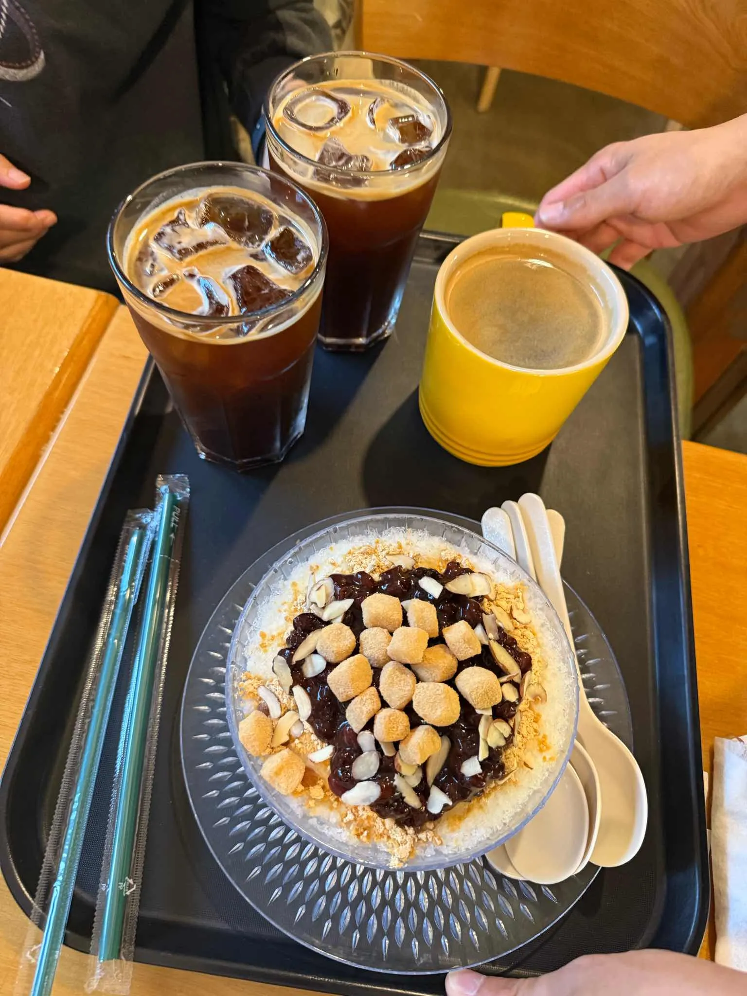 대표 사진 2