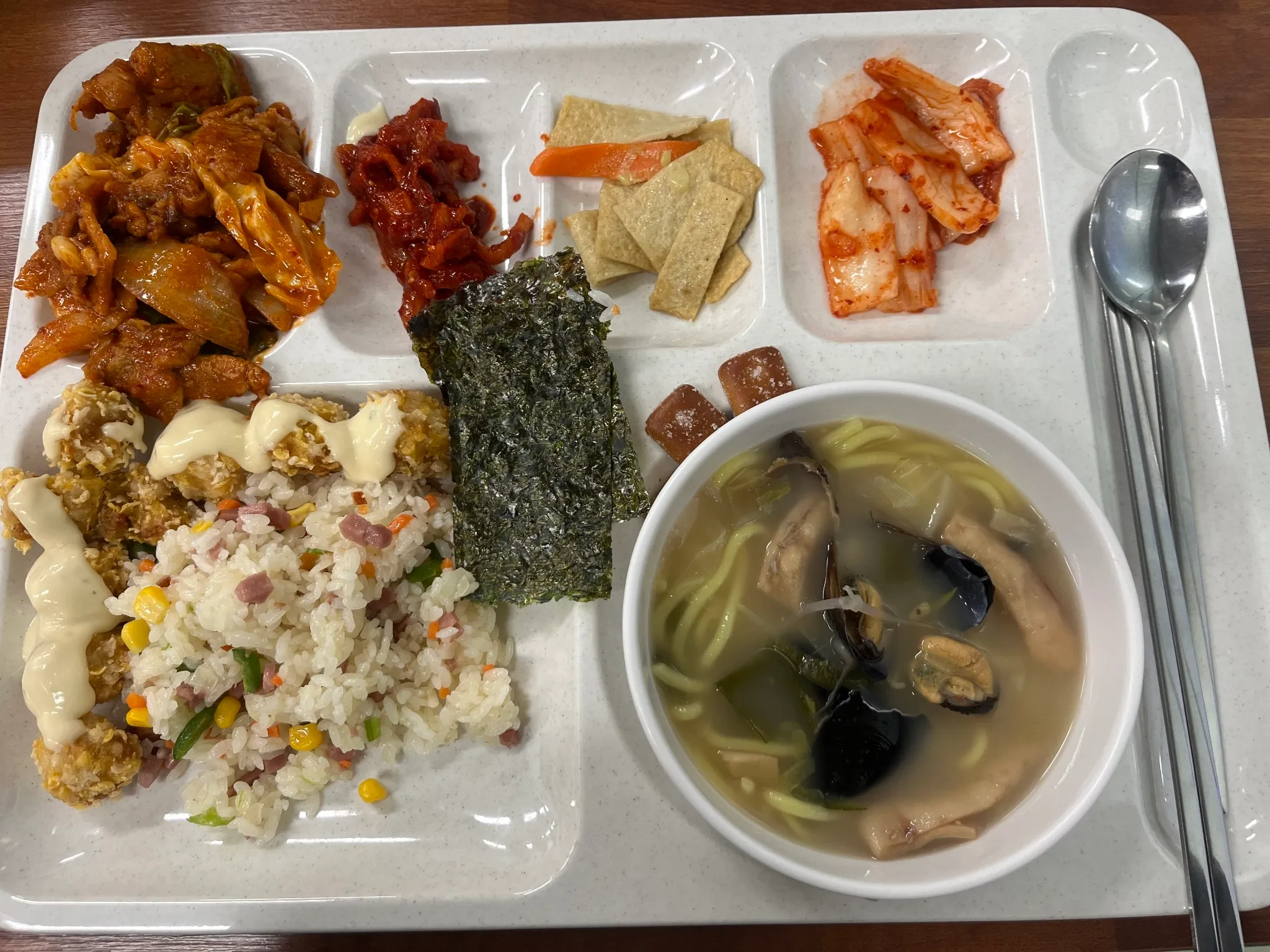 대표 사진 1