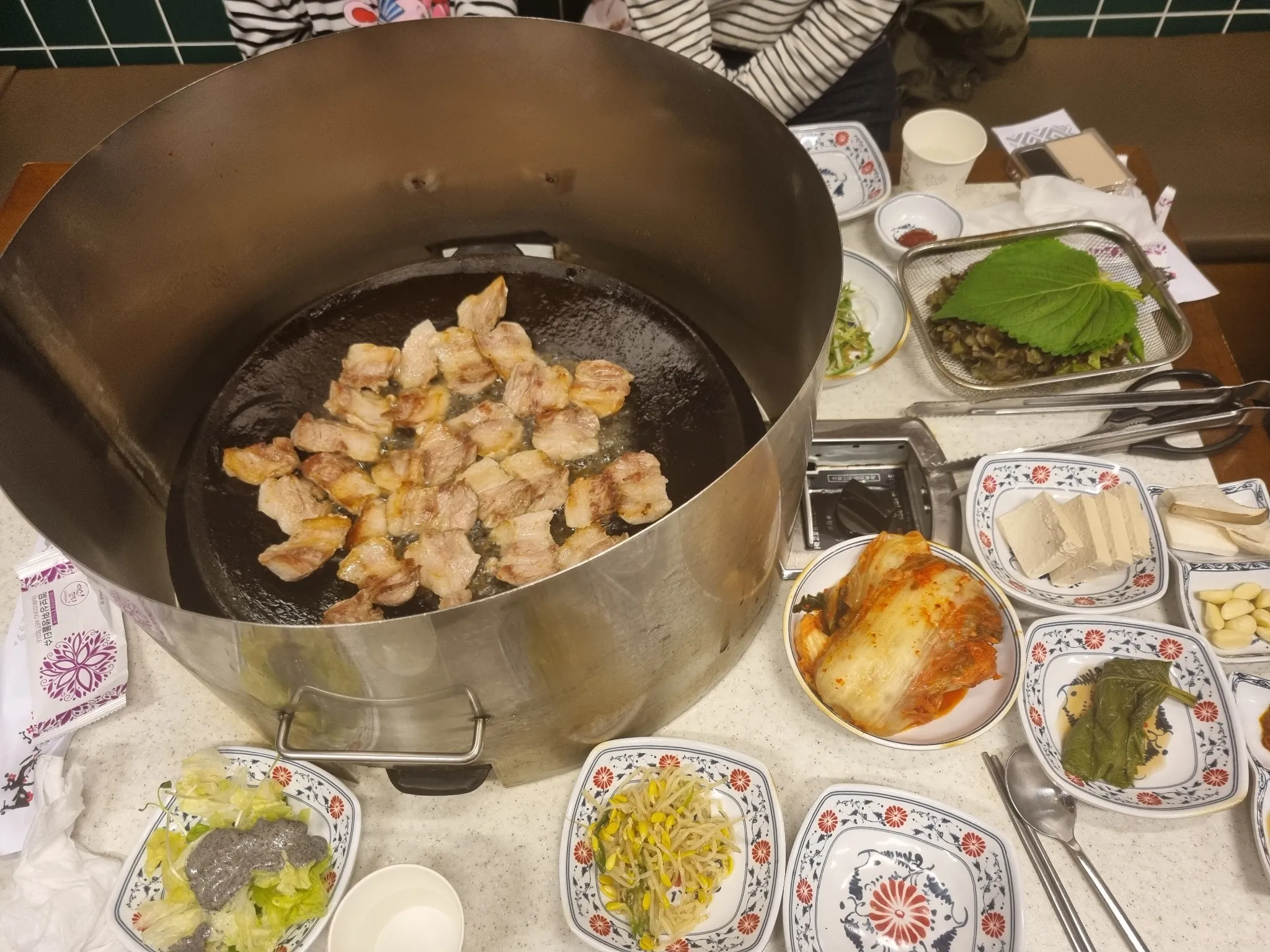 대표 사진 0
