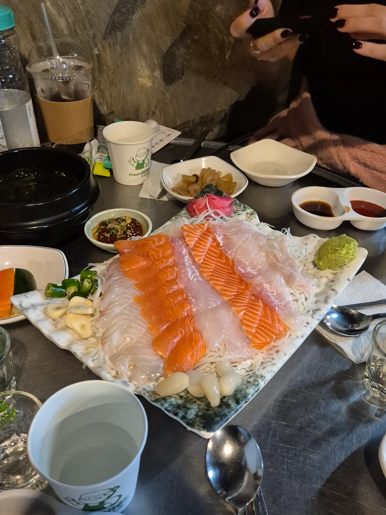 대표 사진 0