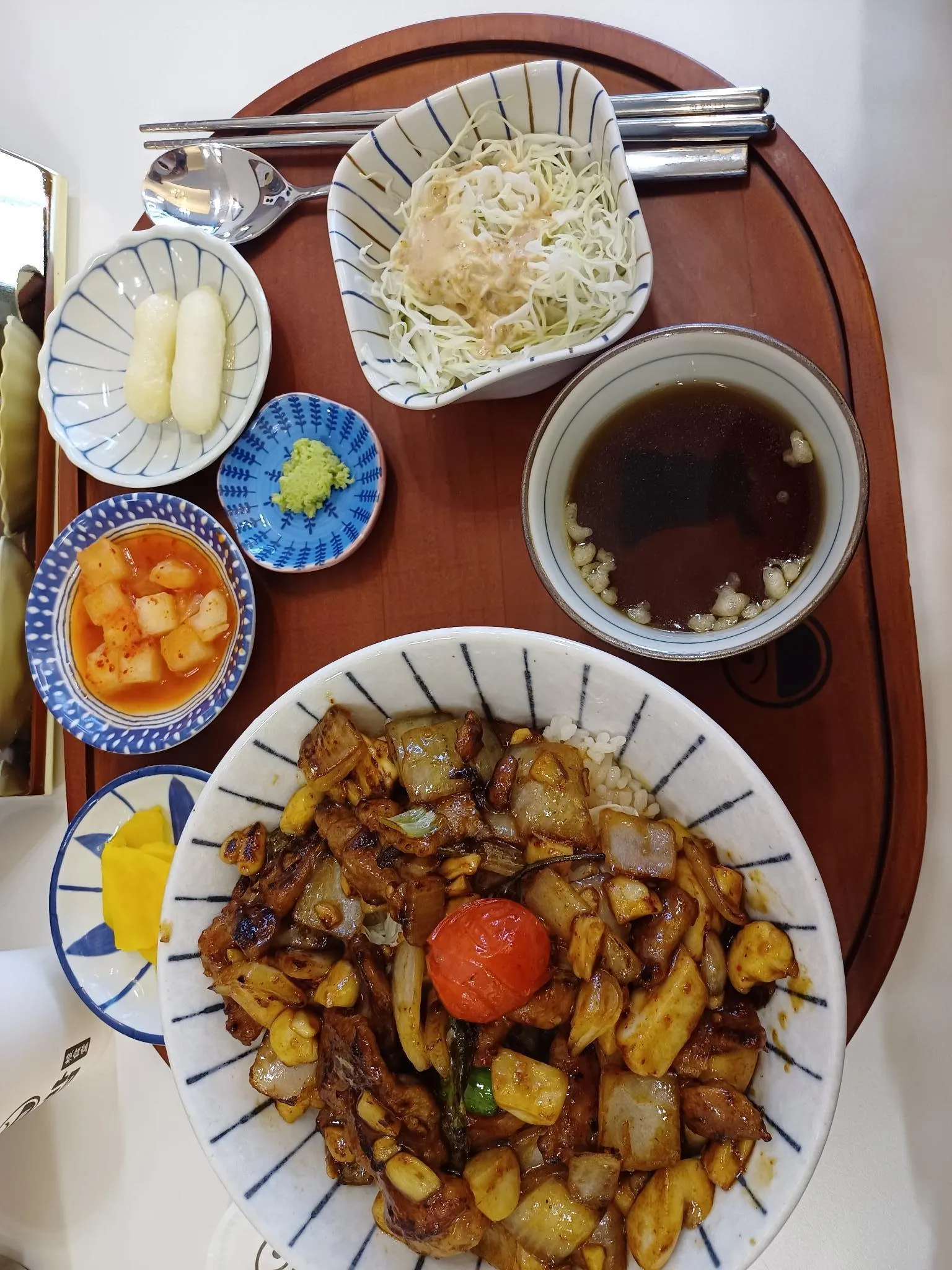 대표 사진 2