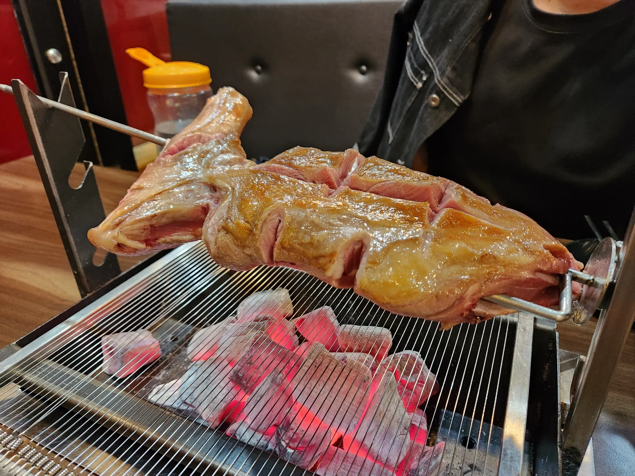 대표 사진 0