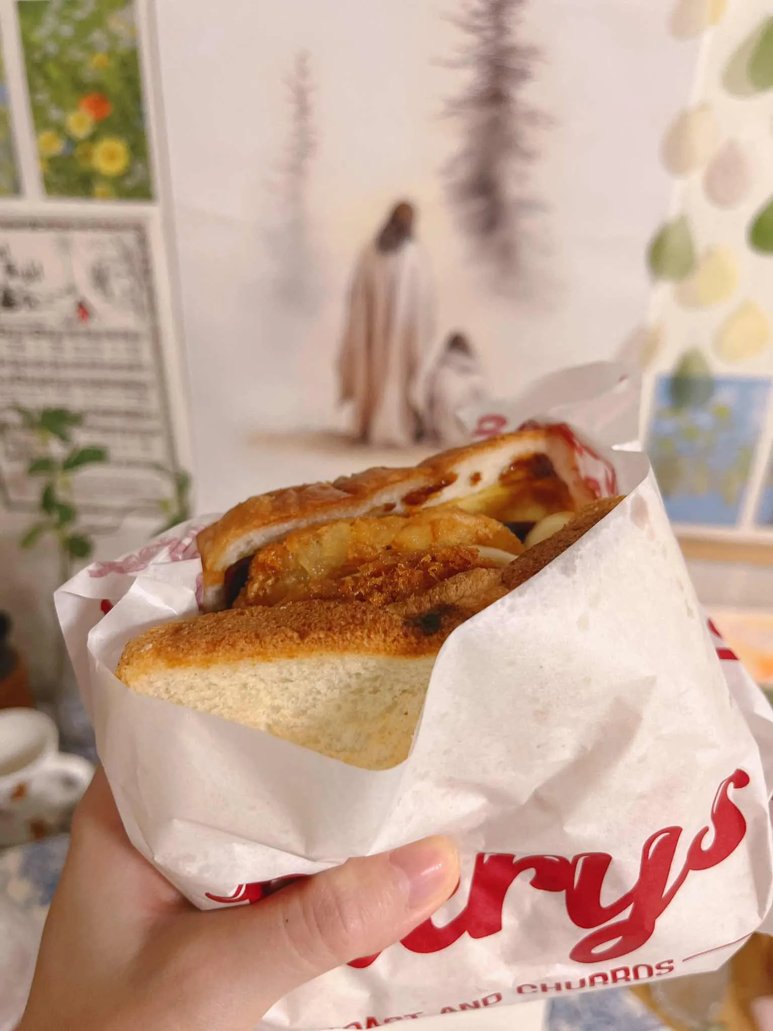 대표 사진 1