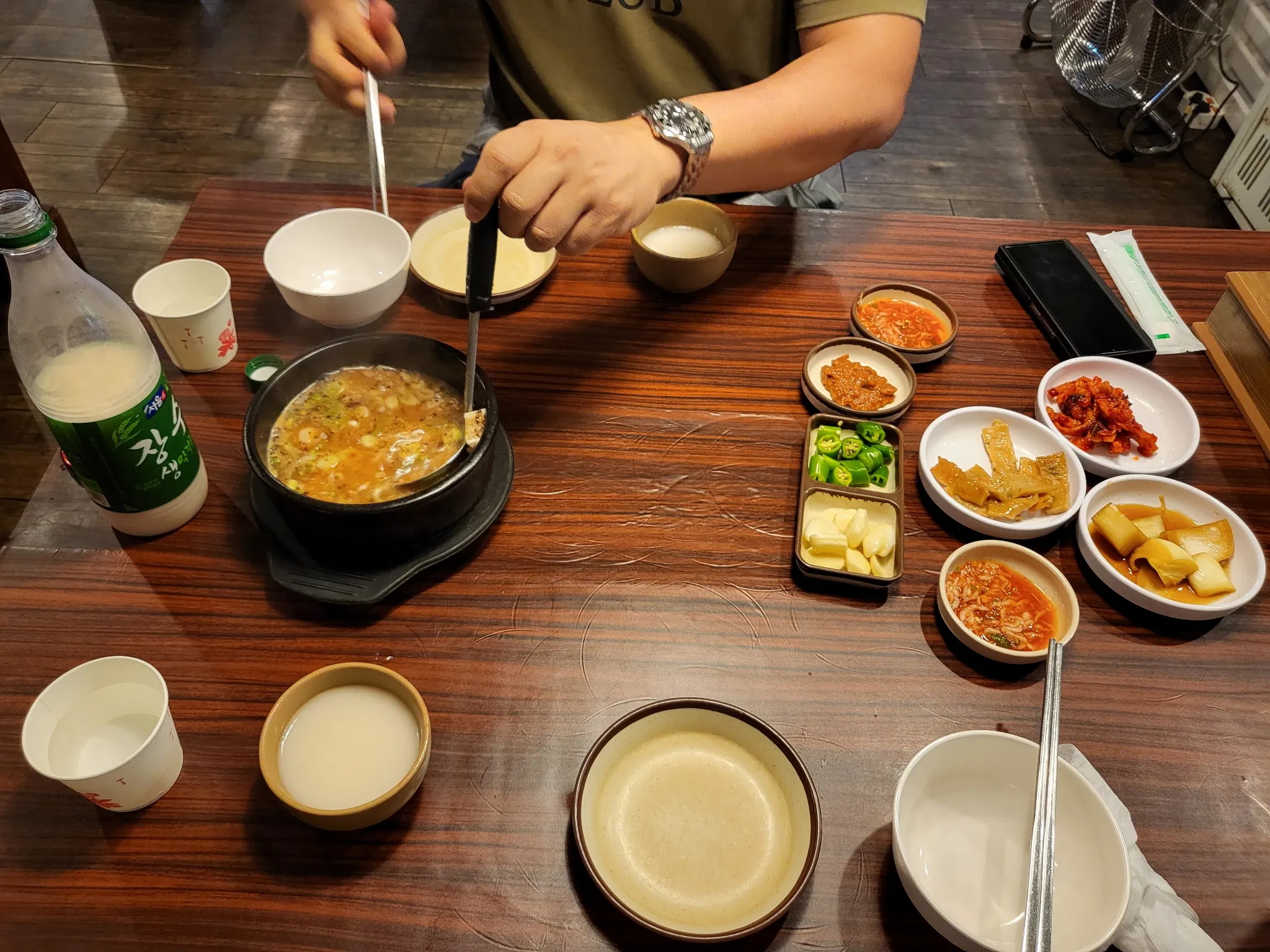 대표 사진 1