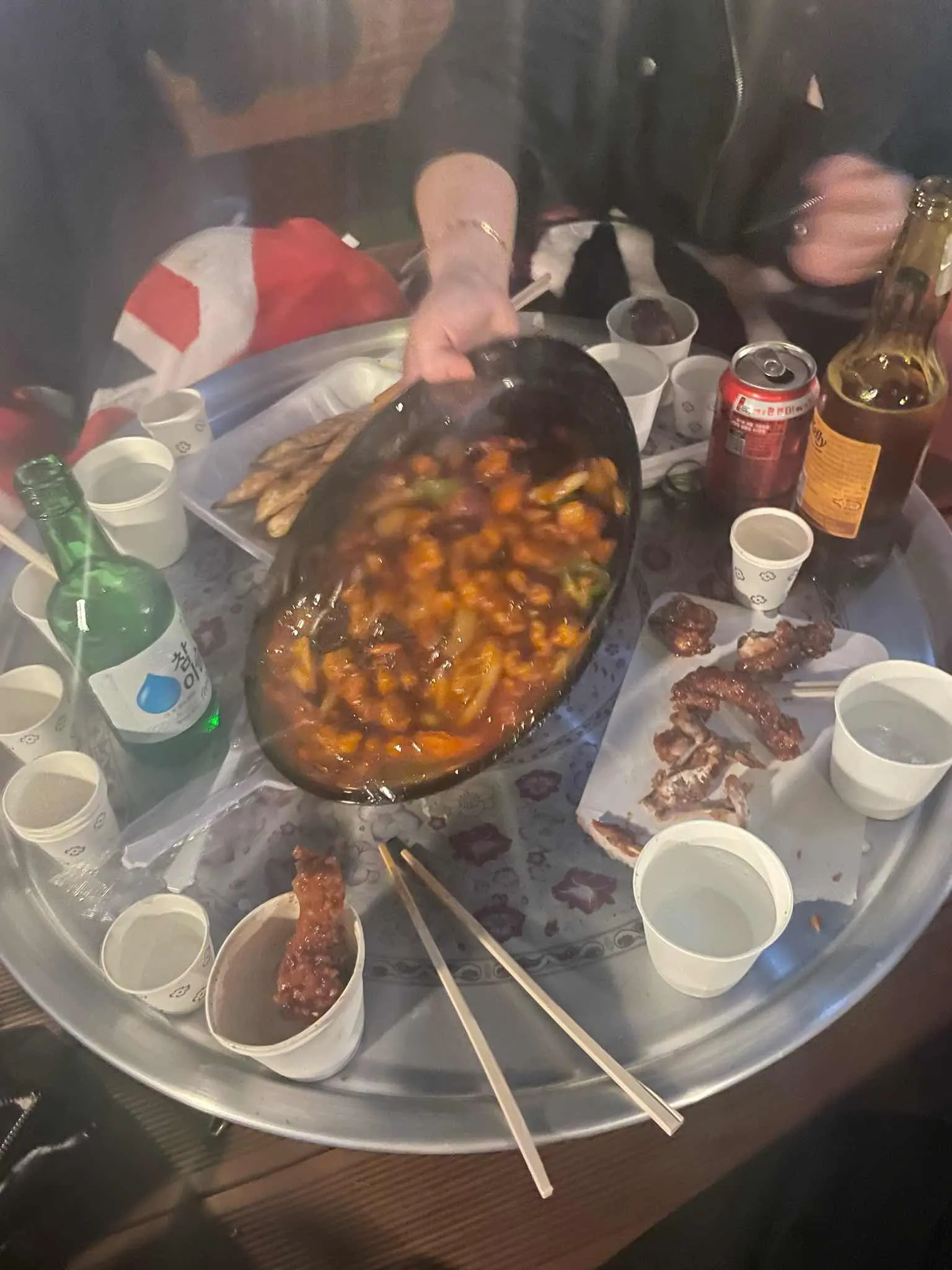 대표 사진 0