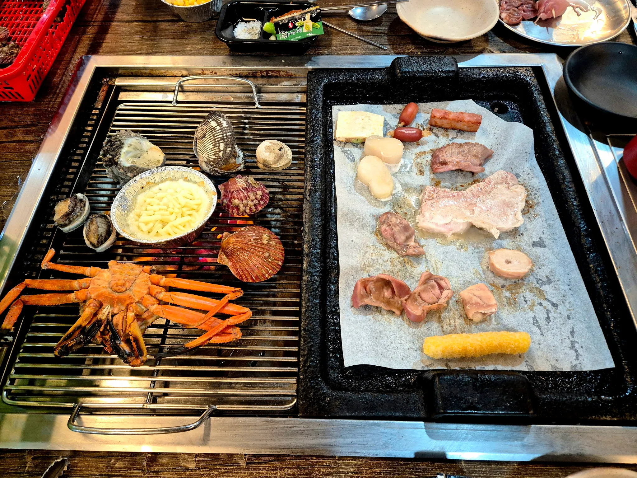 대표 사진 0