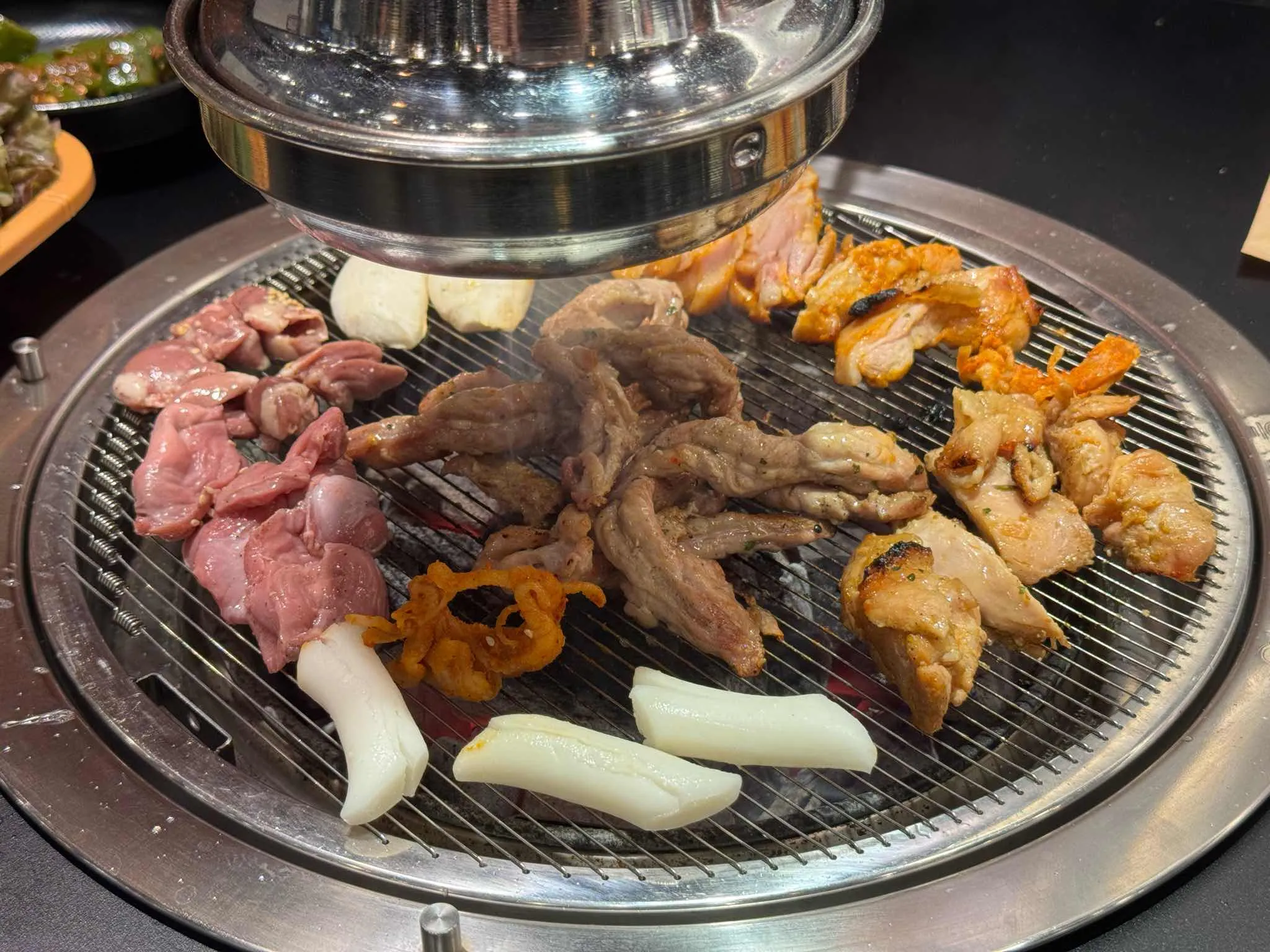 대표 사진 2