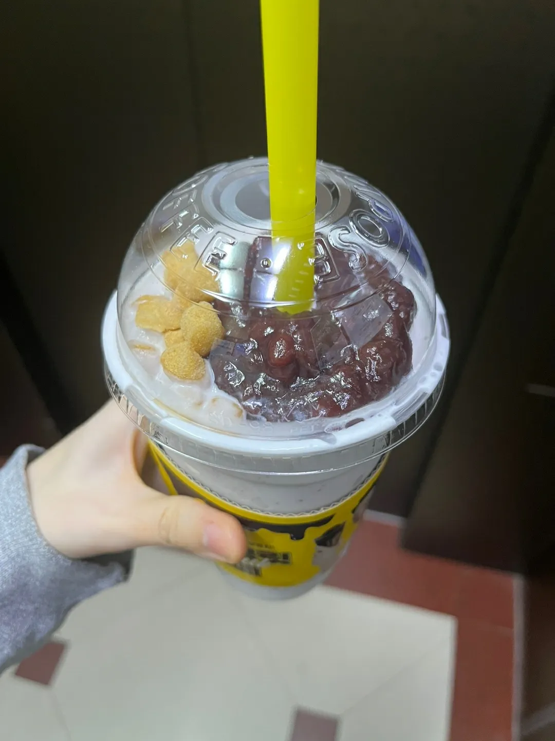 대표 사진 0
