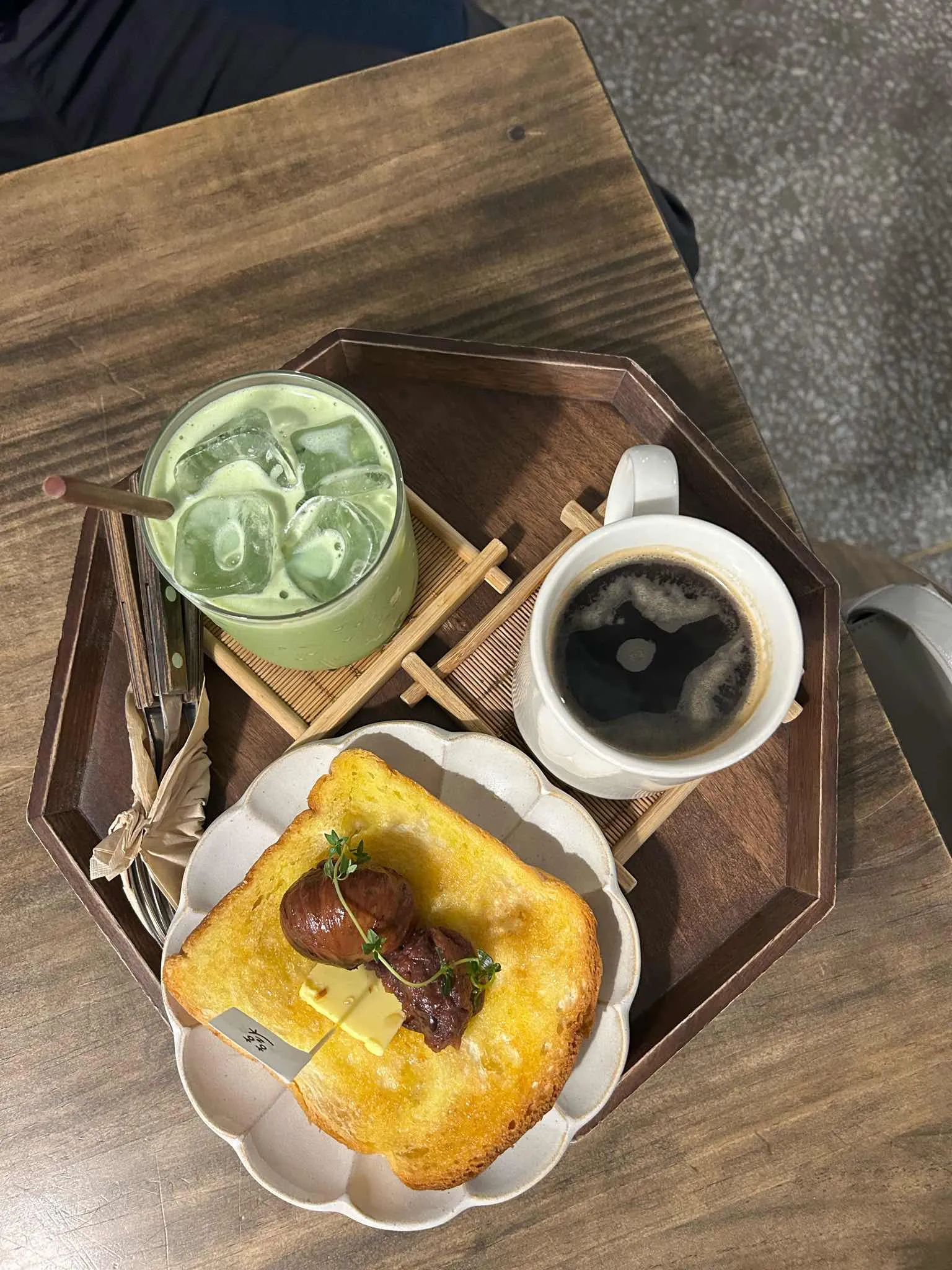 대표 사진 2
