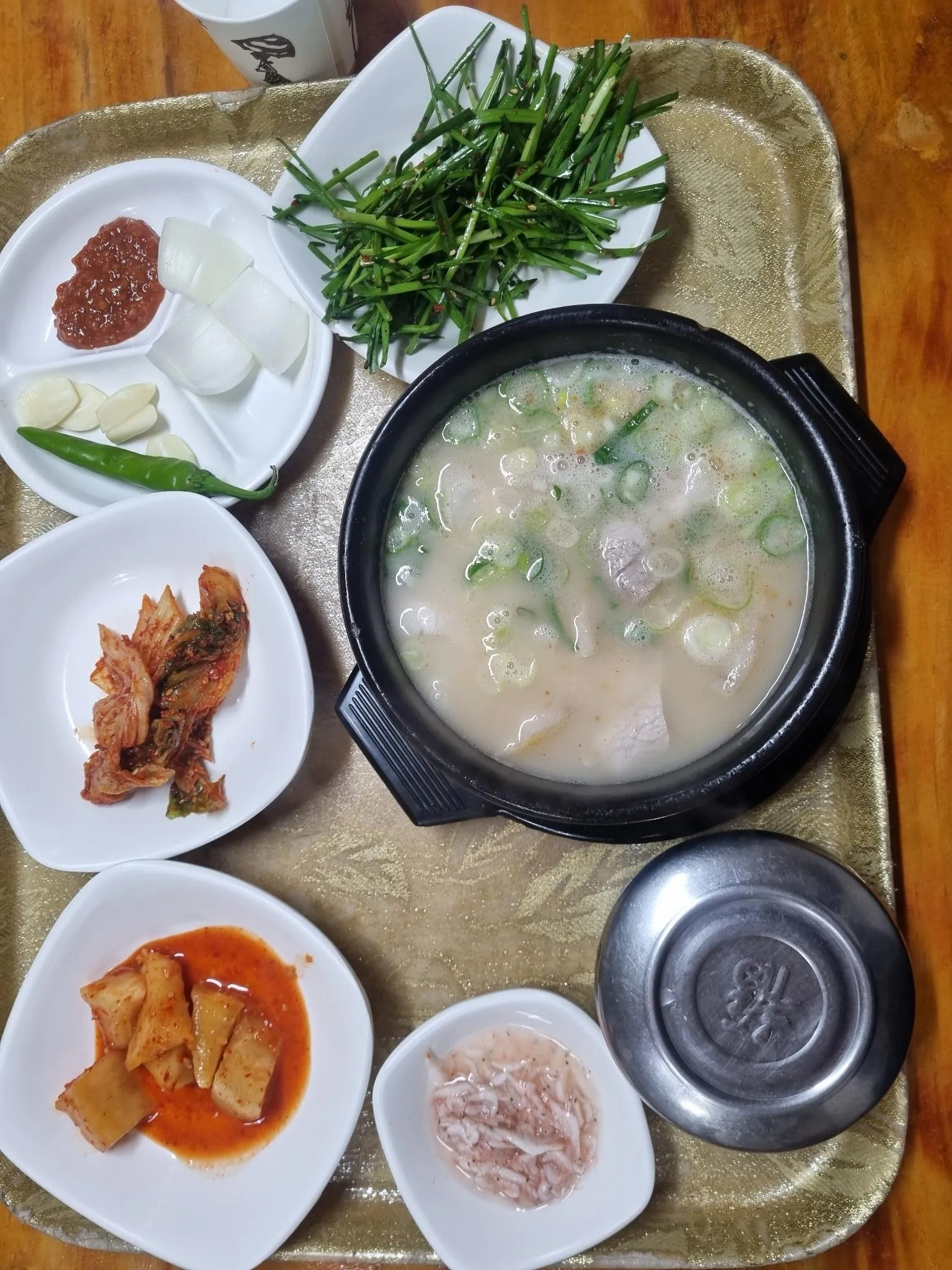 대표 사진 0