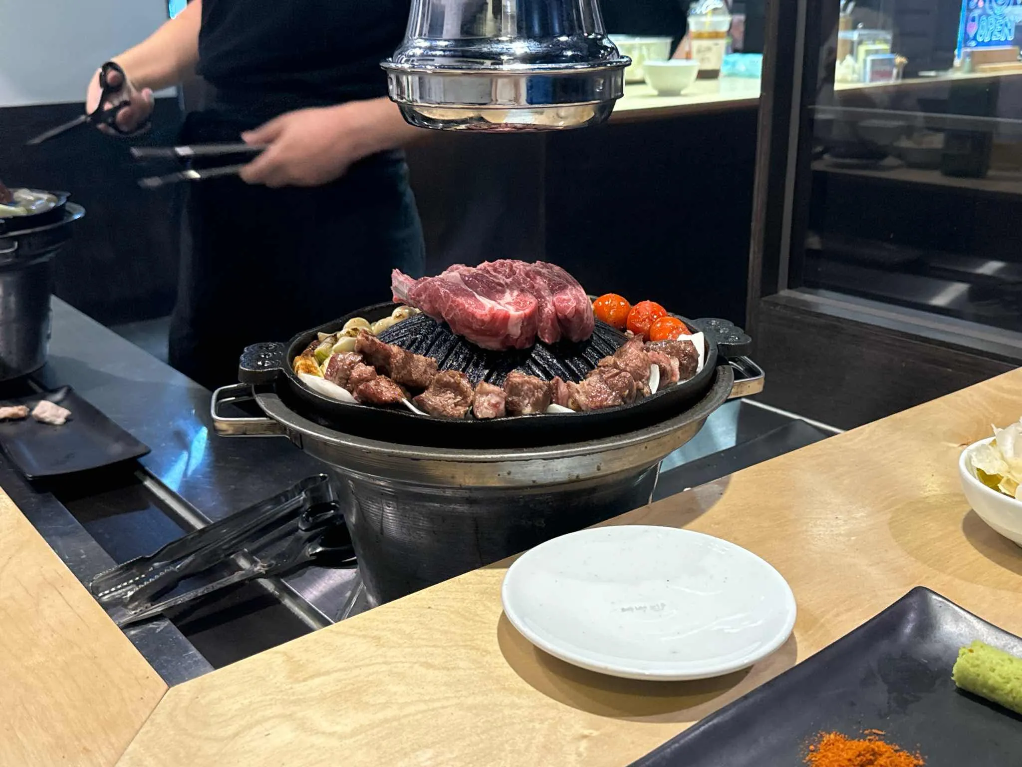 대표 사진 1
