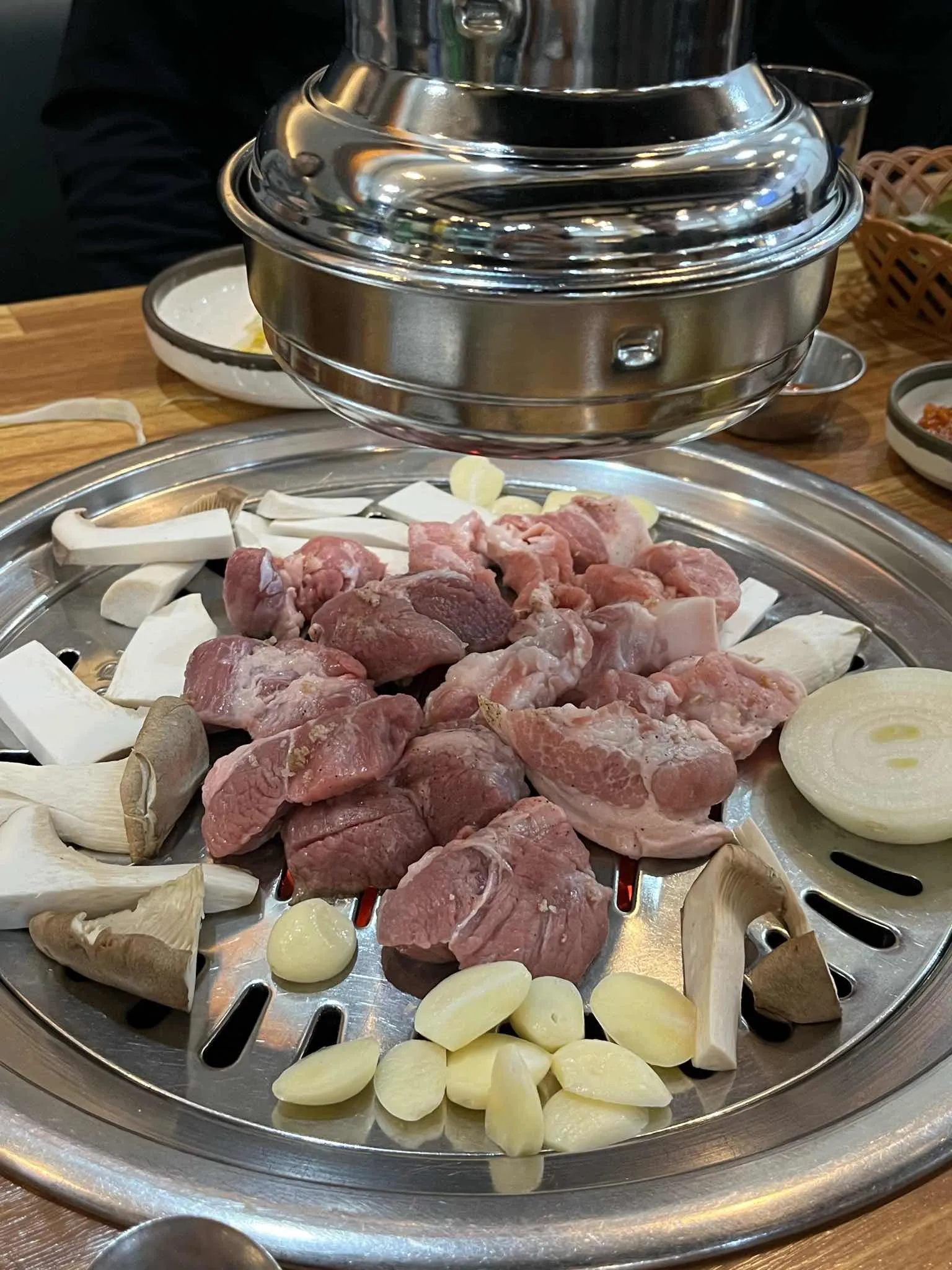 대표 사진 1